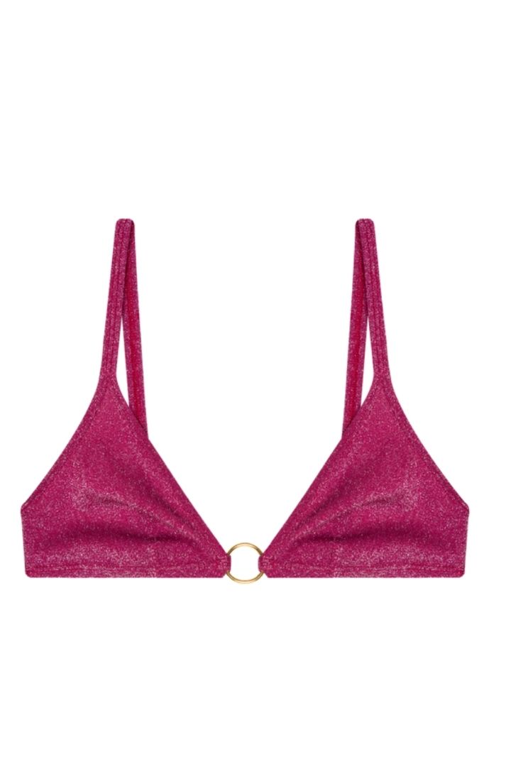 Fifth Sense Lingerie-Madonna Bralette-Sütyen-1-Milagron.com