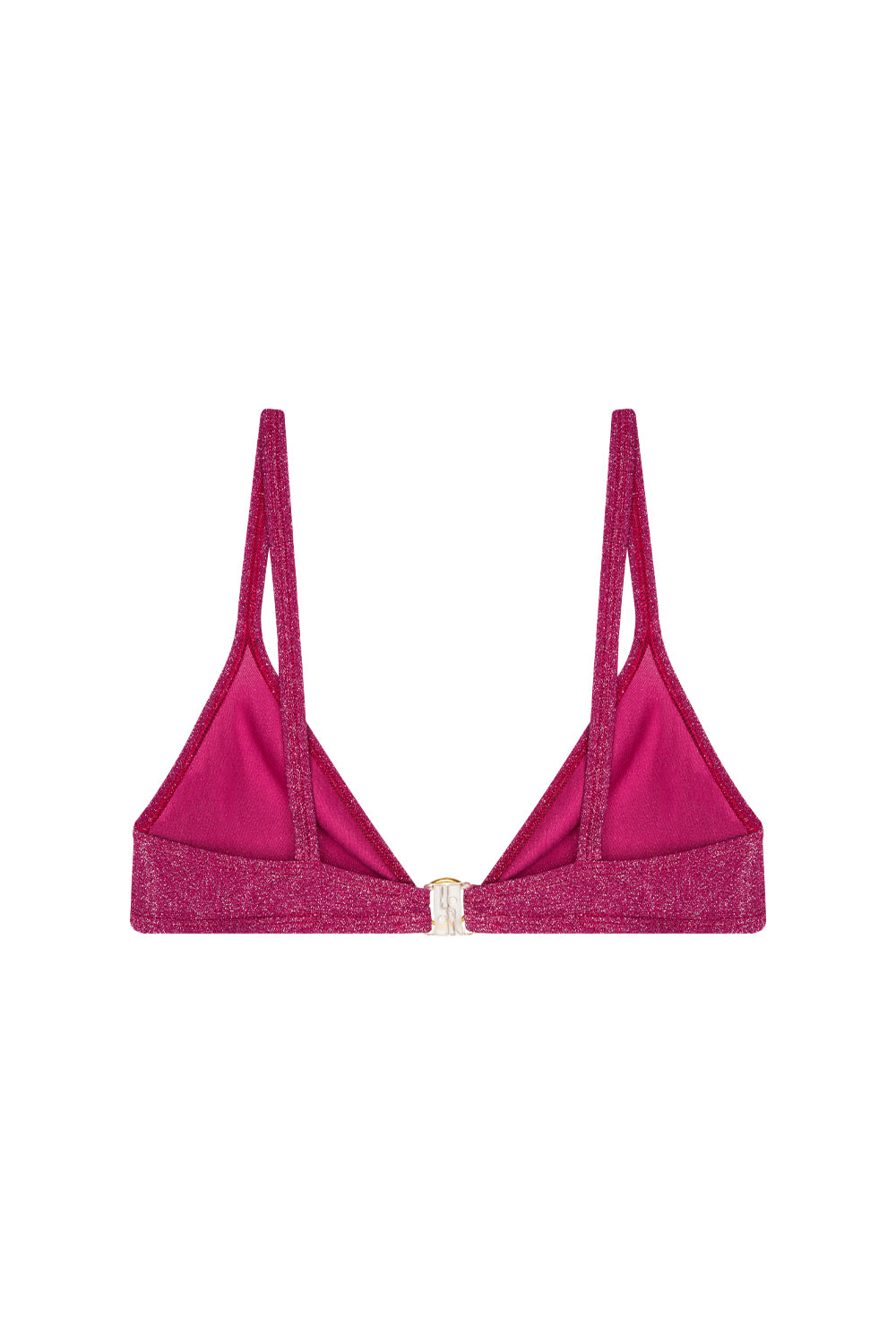 Fifth Sense Lingerie-Madonna Bralette-Sütyen-2-Milagron.com