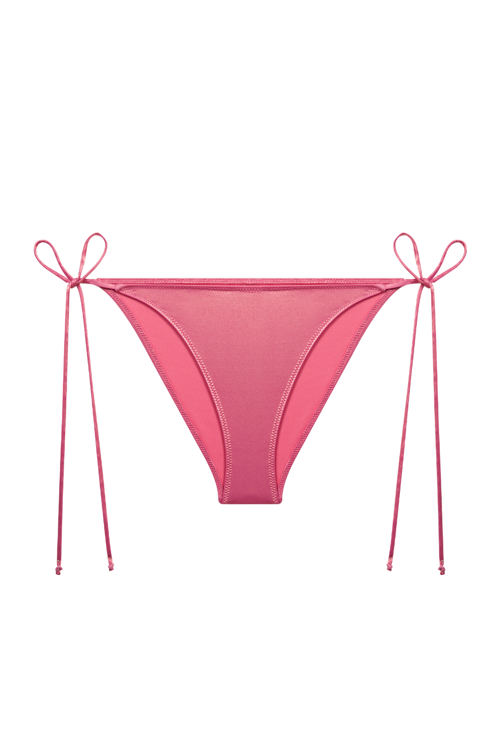 Fifth Sense Lingerie-Maneater Bottom-Bikini & Mayo-1-Milagron.com