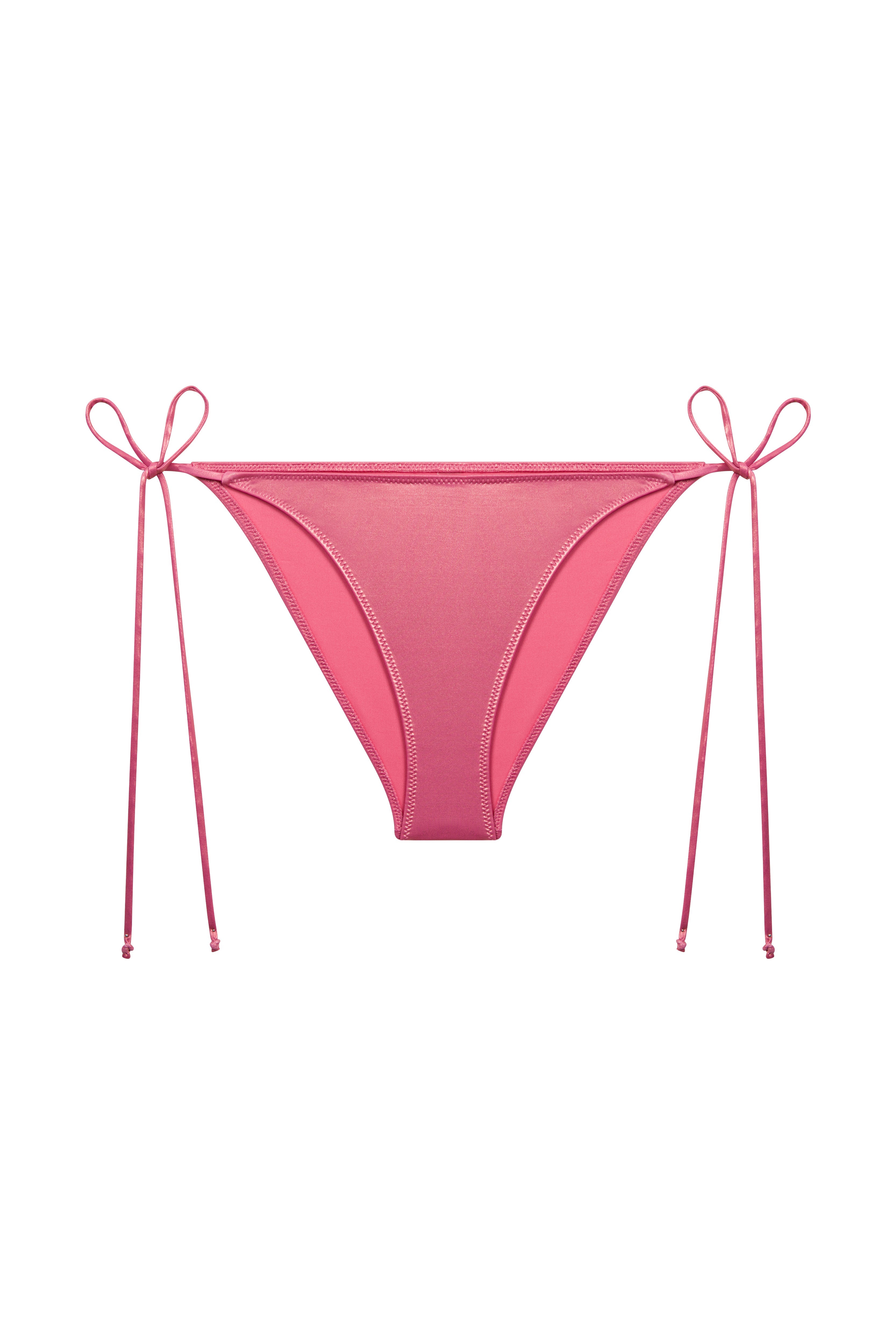 Fifth Sense Lingerie-Maneater Bottom-Bikini & Mayo-2-Milagron.com