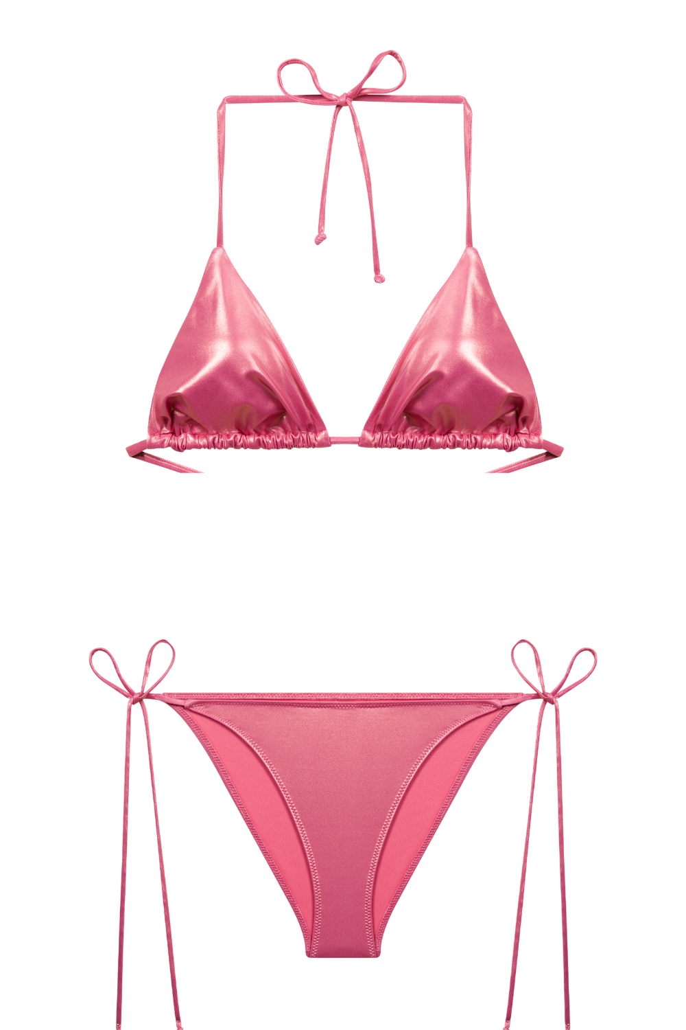 Fifth Sense Lingerie-Maneater Set-Bikini & Mayo-3-Milagron.com