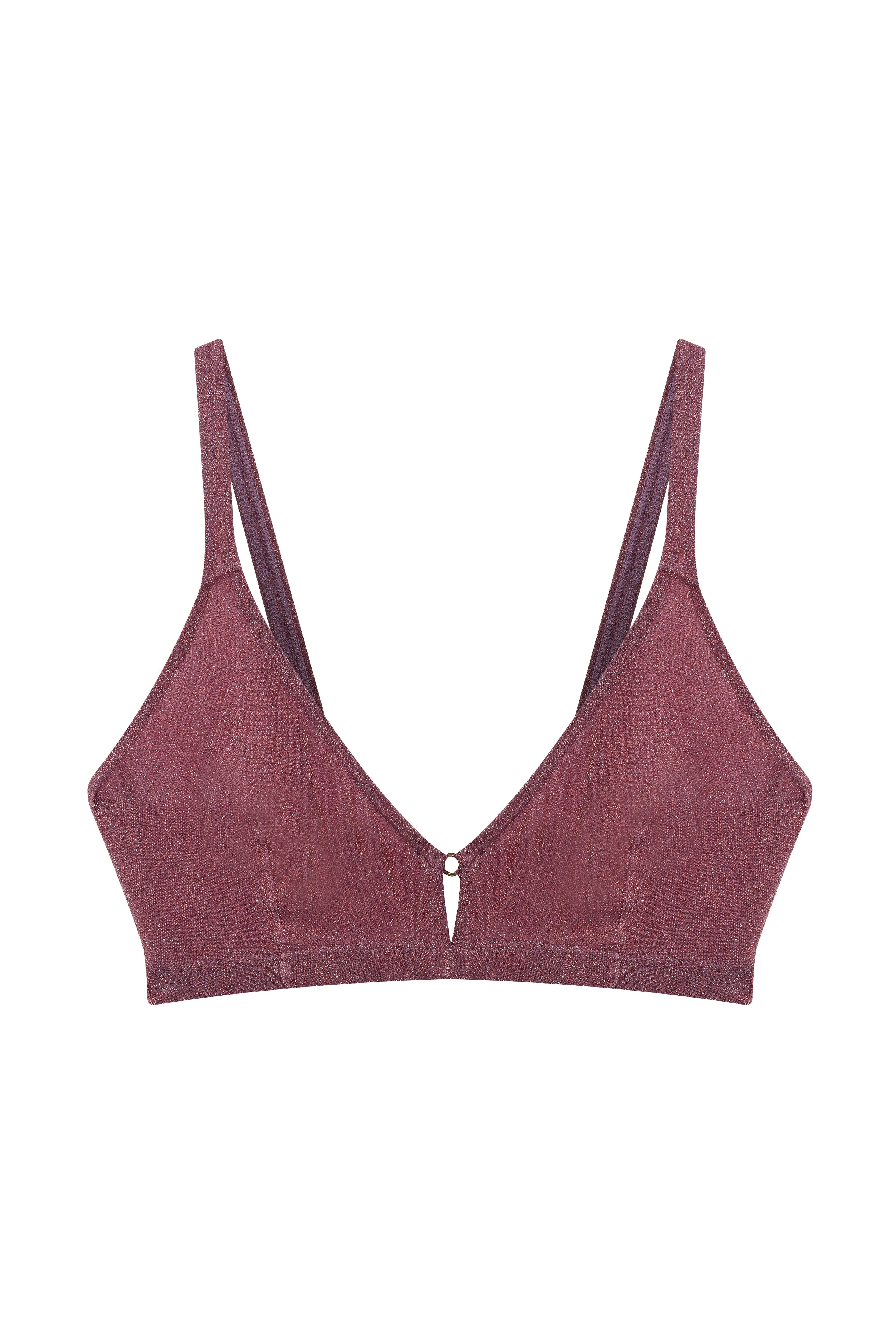 Fifth Sense Lingerie-Maya Bralette-Bralet-1-Milagron.com