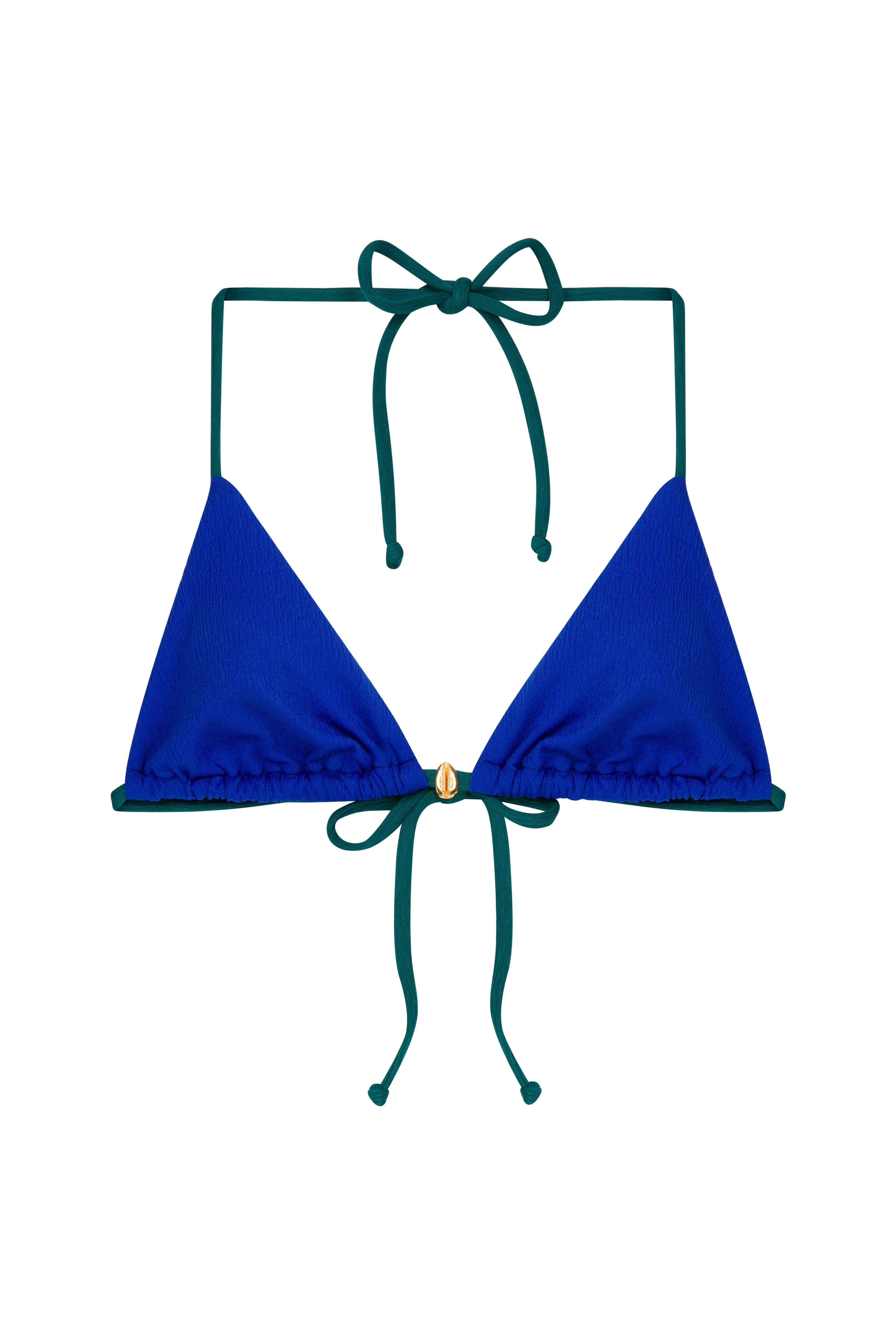 Fifth Sense Lingerie-Minorca Bikini Top-Bikini & Mayo-1-Milagron.com