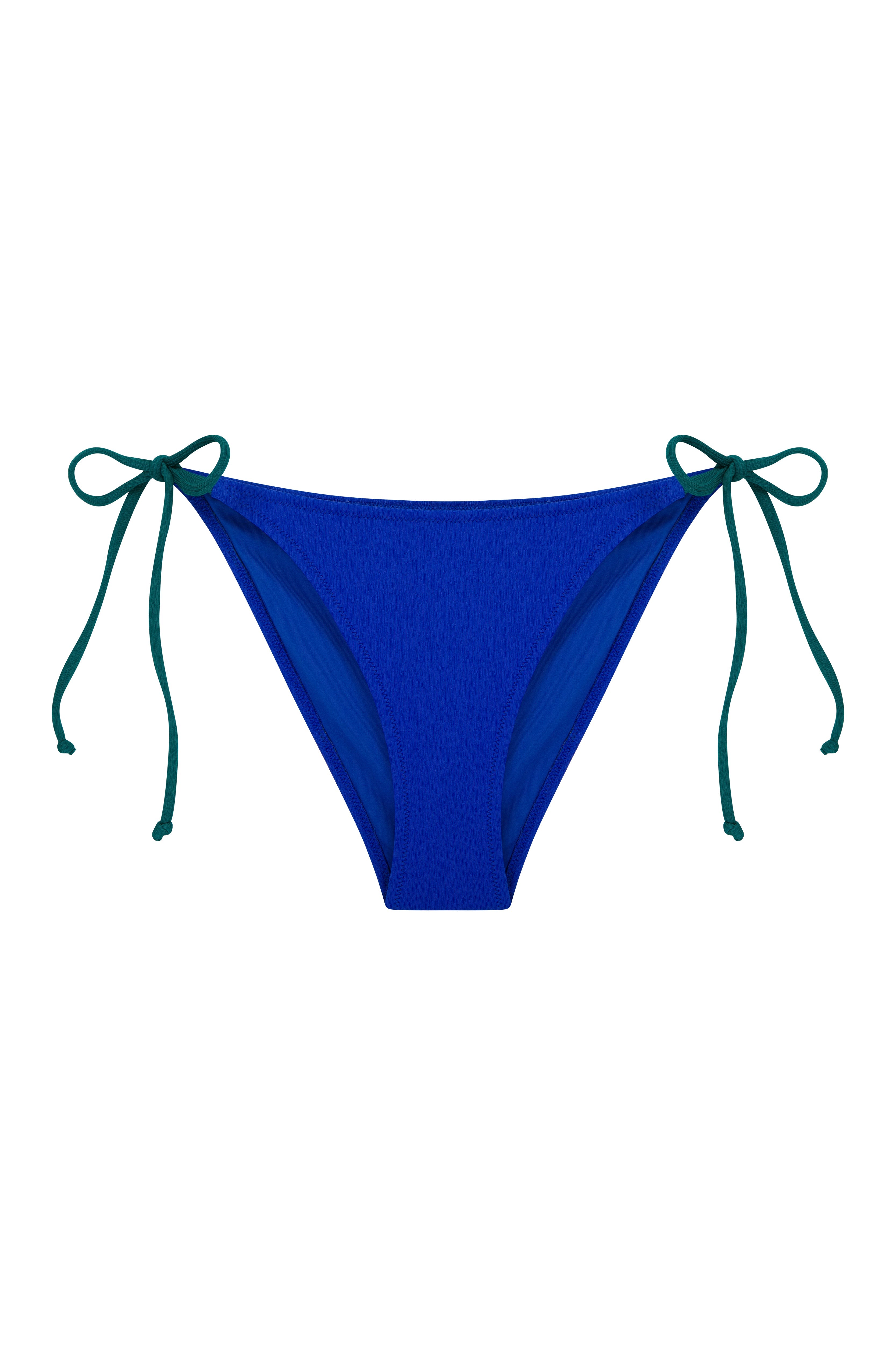 Fifth Sense Lingerie-Minorca Bottom-Bikini & Mayo-1-Milagron.com