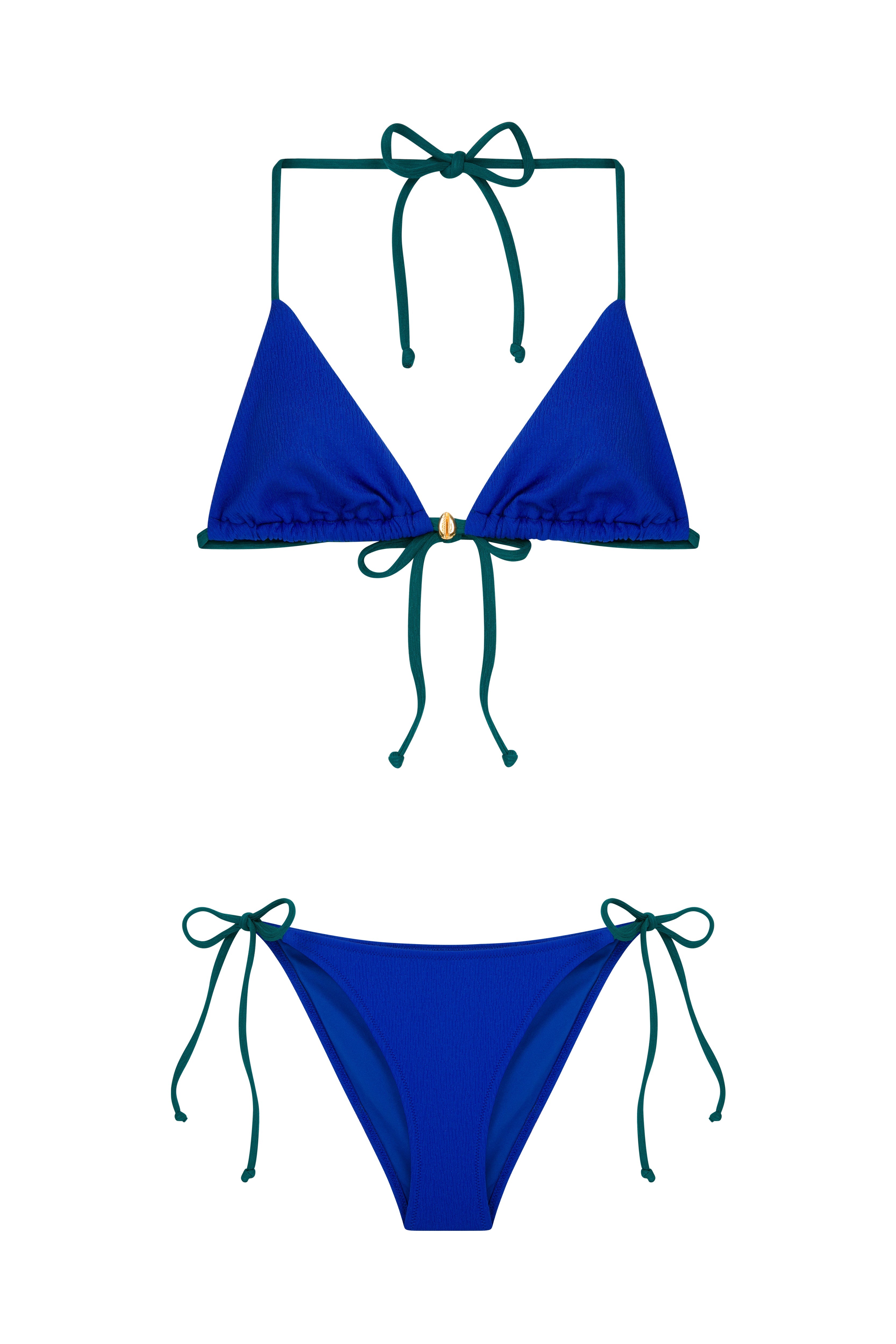 Fifth Sense Lingerie-Minorca Set-Bikini & Mayo-1-Milagron.com