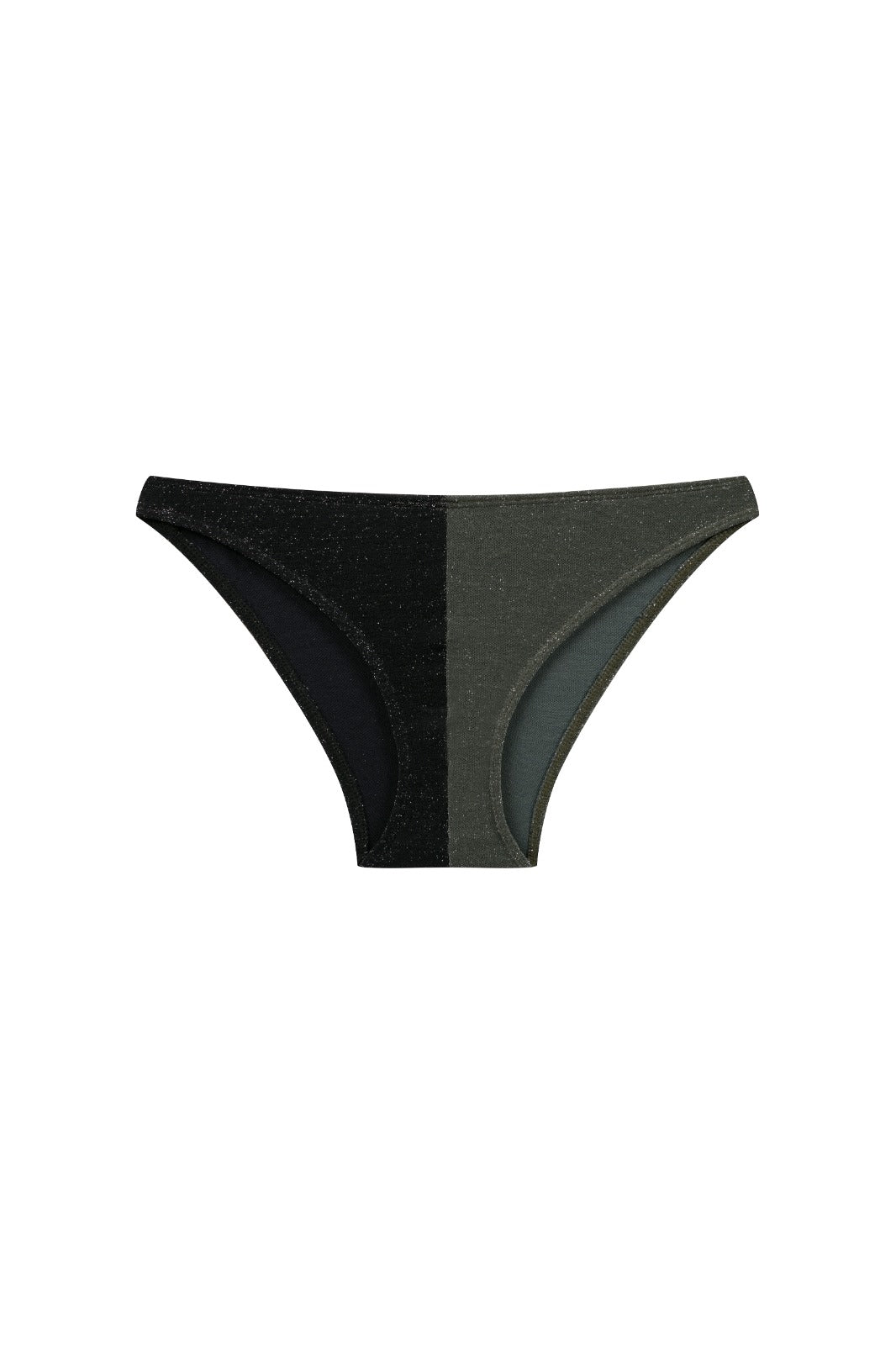 Fifth Sense Lingerie-Moon Child Brief-Brief-1-Milagron.com