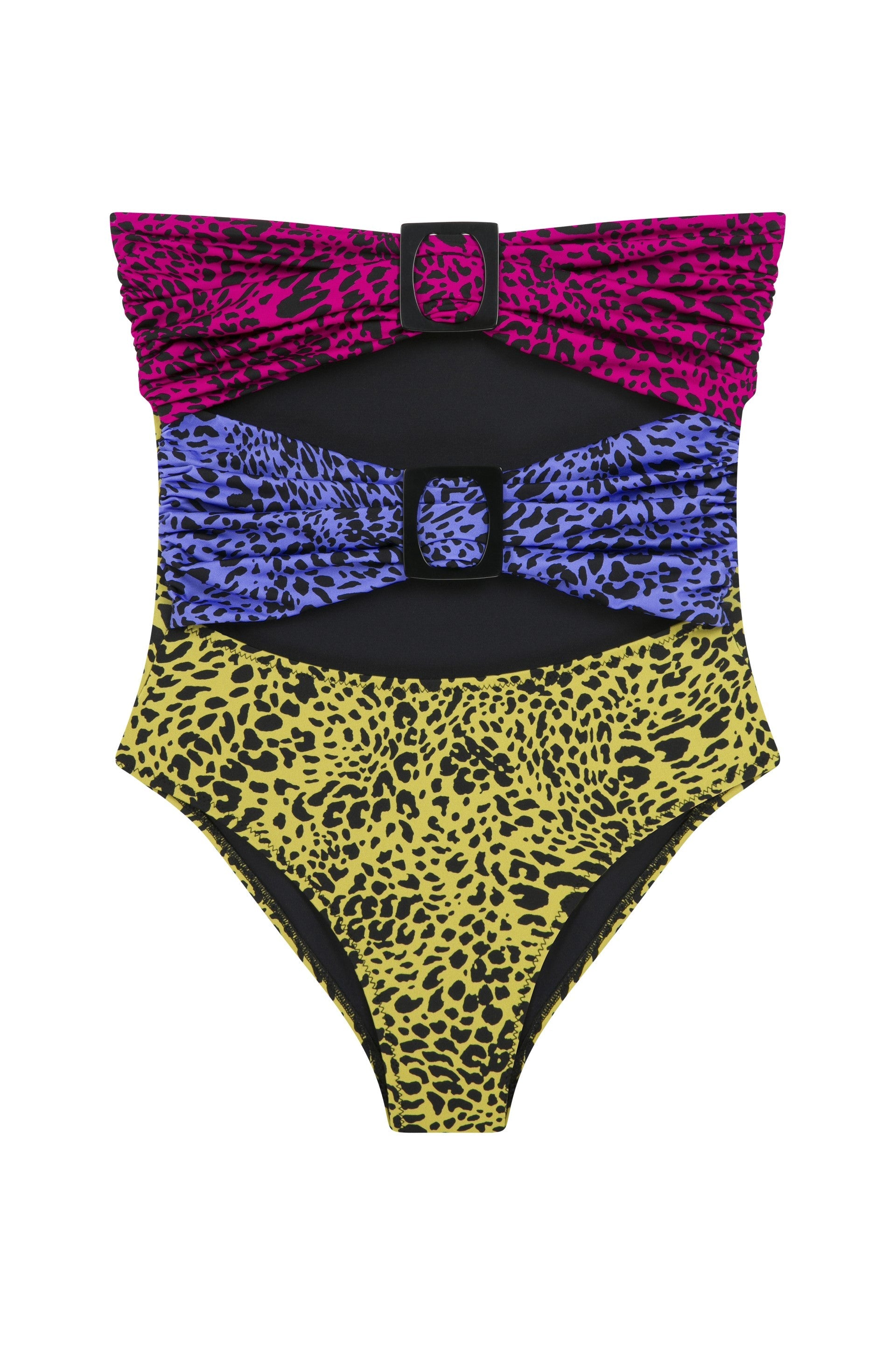 Fifth Sense Lingerie-Mykonos Swimsuit-Bikini & Mayo-3-Milagron.com