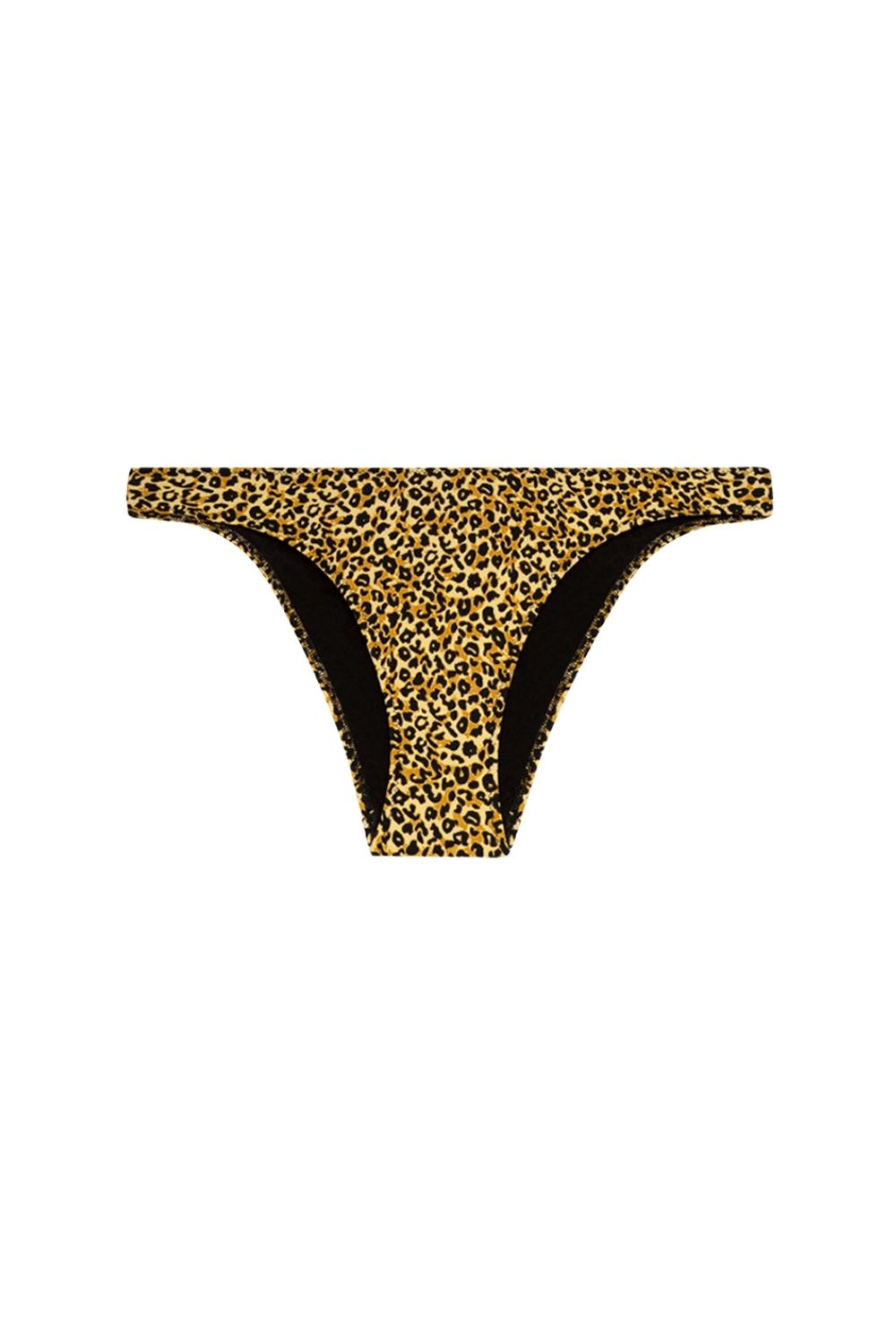 Fifth Sense Lingerie-Negroni Bottom-Bikini & Mayo-1-Milagron.com