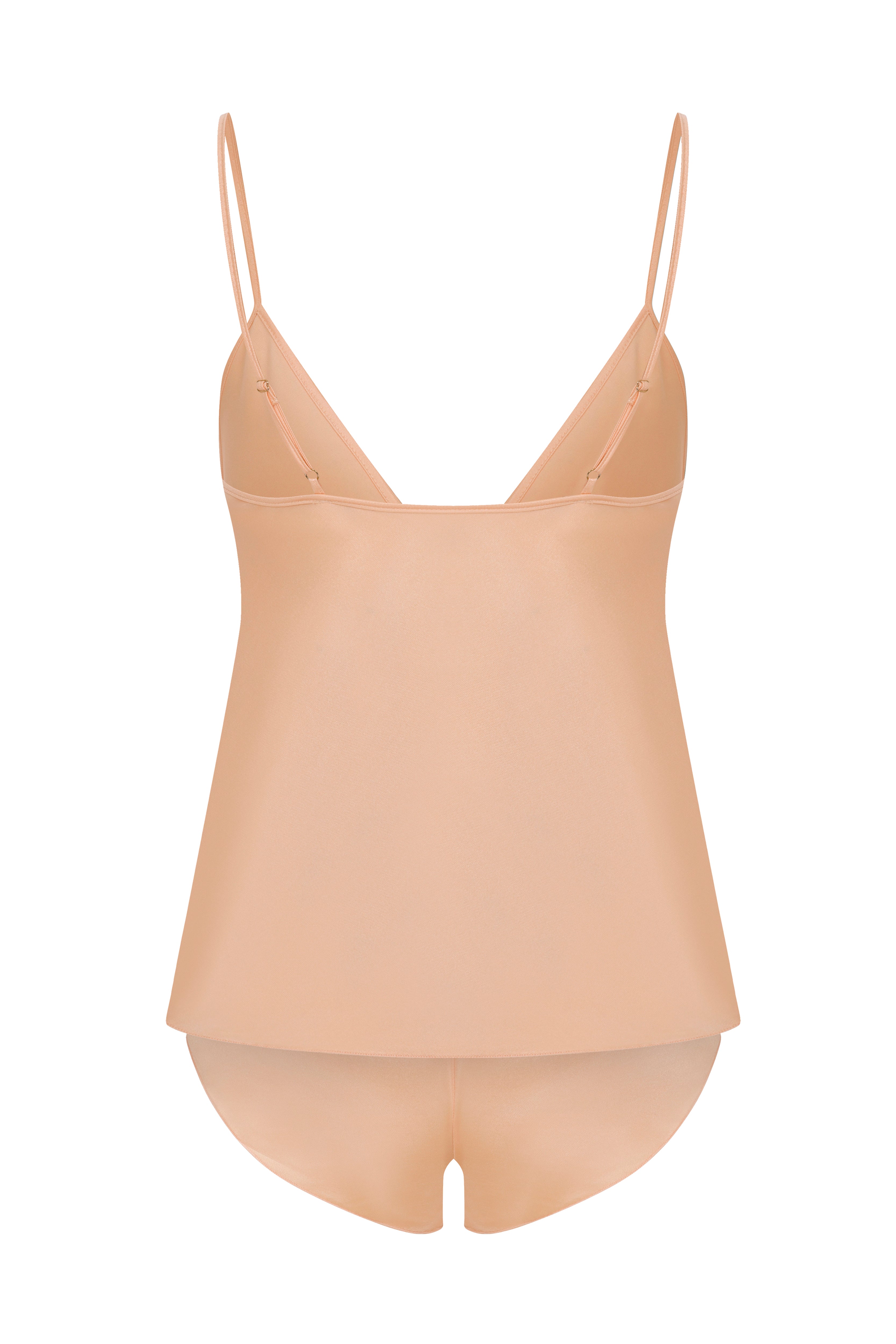 Fifth Sense Lingerie-Netflix İn Style-2-Milagron.com
