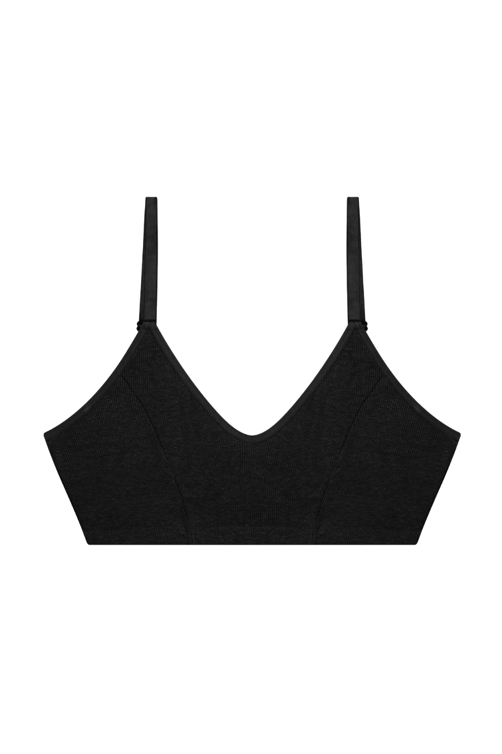 Fifth Sense Lingerie-New York Bralette-Bralet-1-Milagron.com