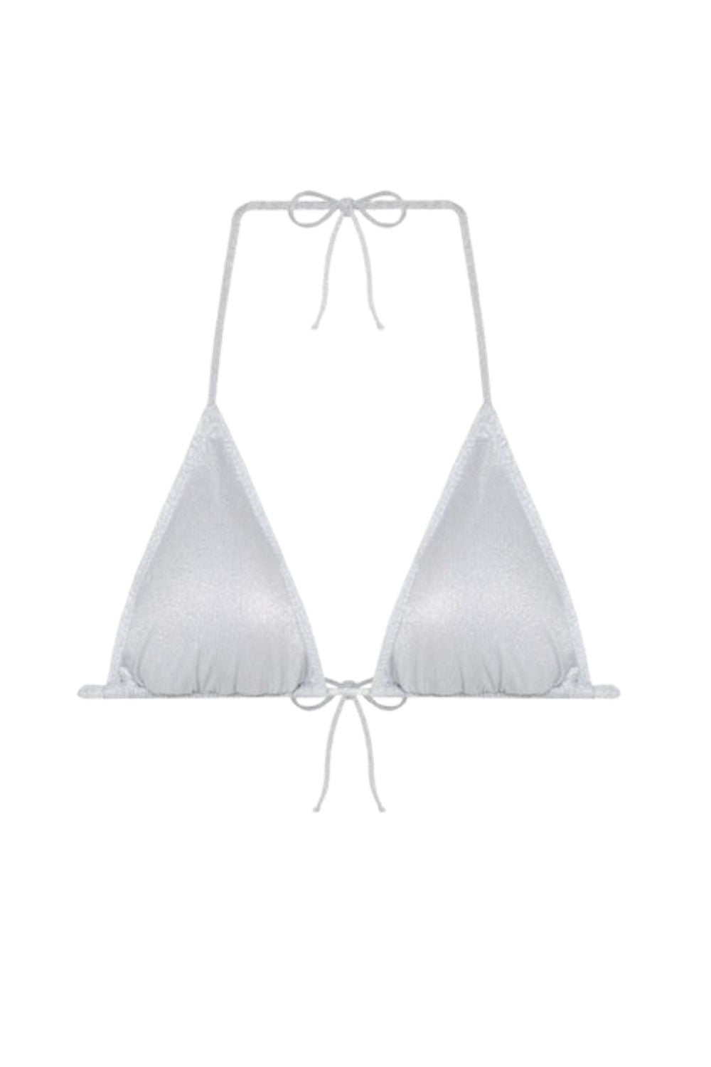 Fifth Sense Lingerie-Pina Colada Bikini Top-Bikini & Mayo-1-Milagron.com