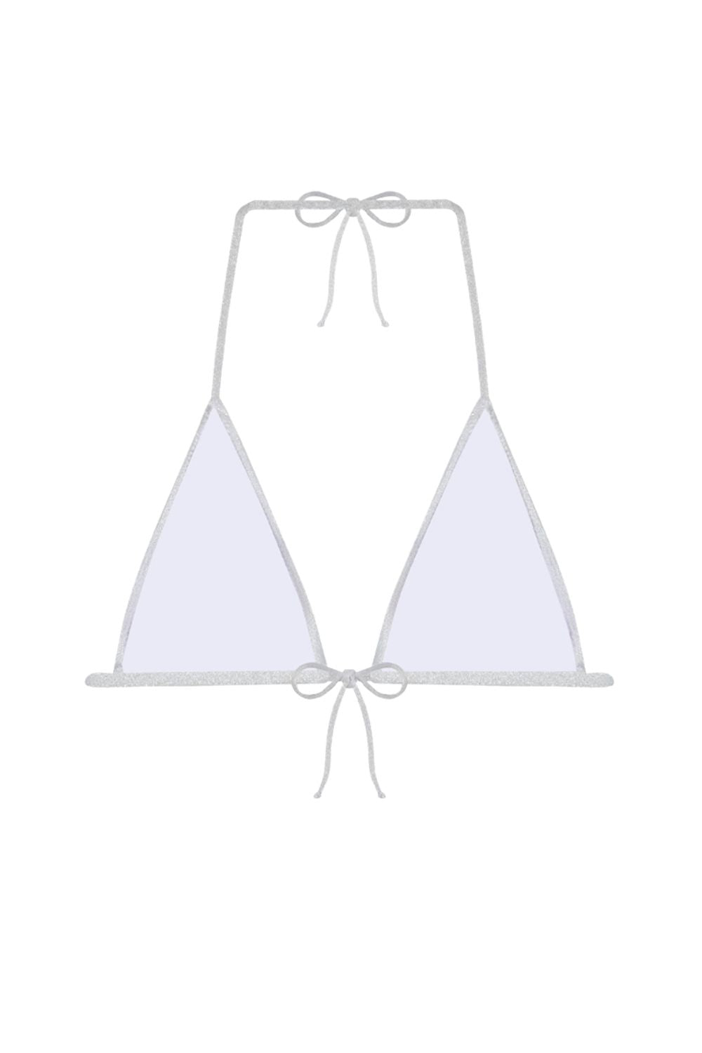Fifth Sense Lingerie-Pina Colada Bikini Top-Bikini & Mayo-2-Milagron.com