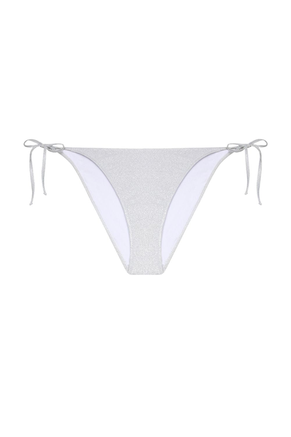 Fifth Sense Lingerie-Pina Colada Bottom-Bikini & Mayo-1-Milagron.com