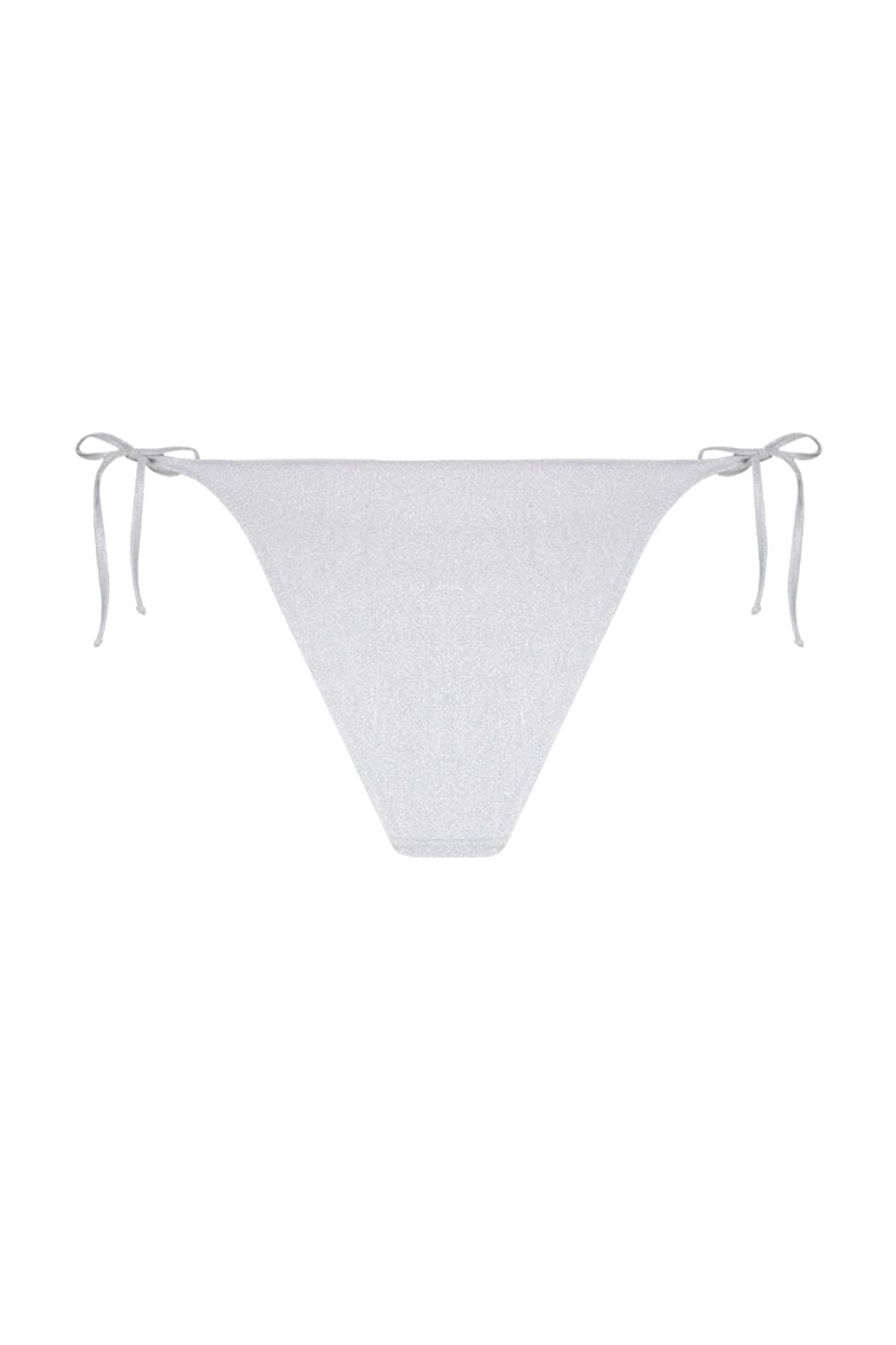 Fifth Sense Lingerie-Pina Colada Bottom-Bikini & Mayo-2-Milagron.com