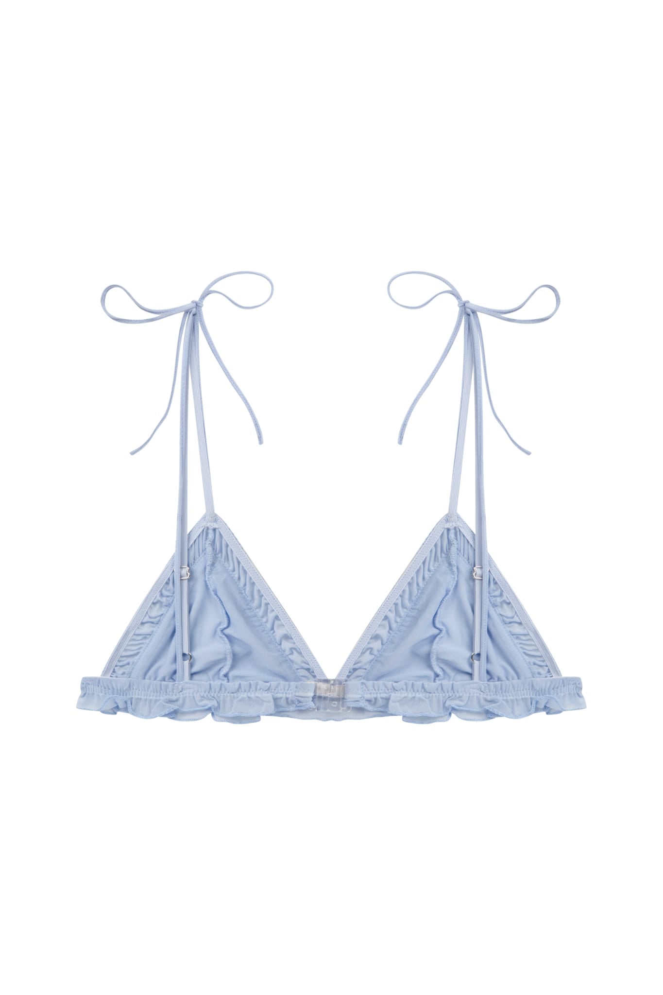 Fifth Sense Lingerie-Princess Treatment Bralette-Bralette-2-Milagron.com