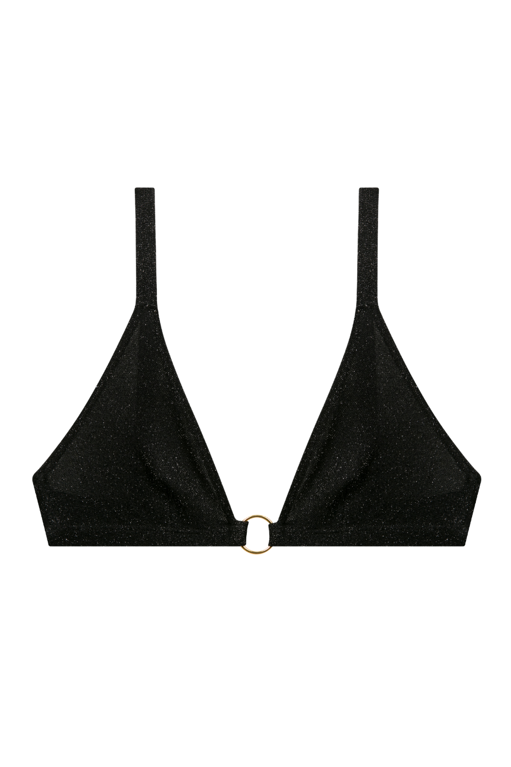 Fifth Sense Lingerie-Raquel Bralette-Bralet-1-Milagron.com