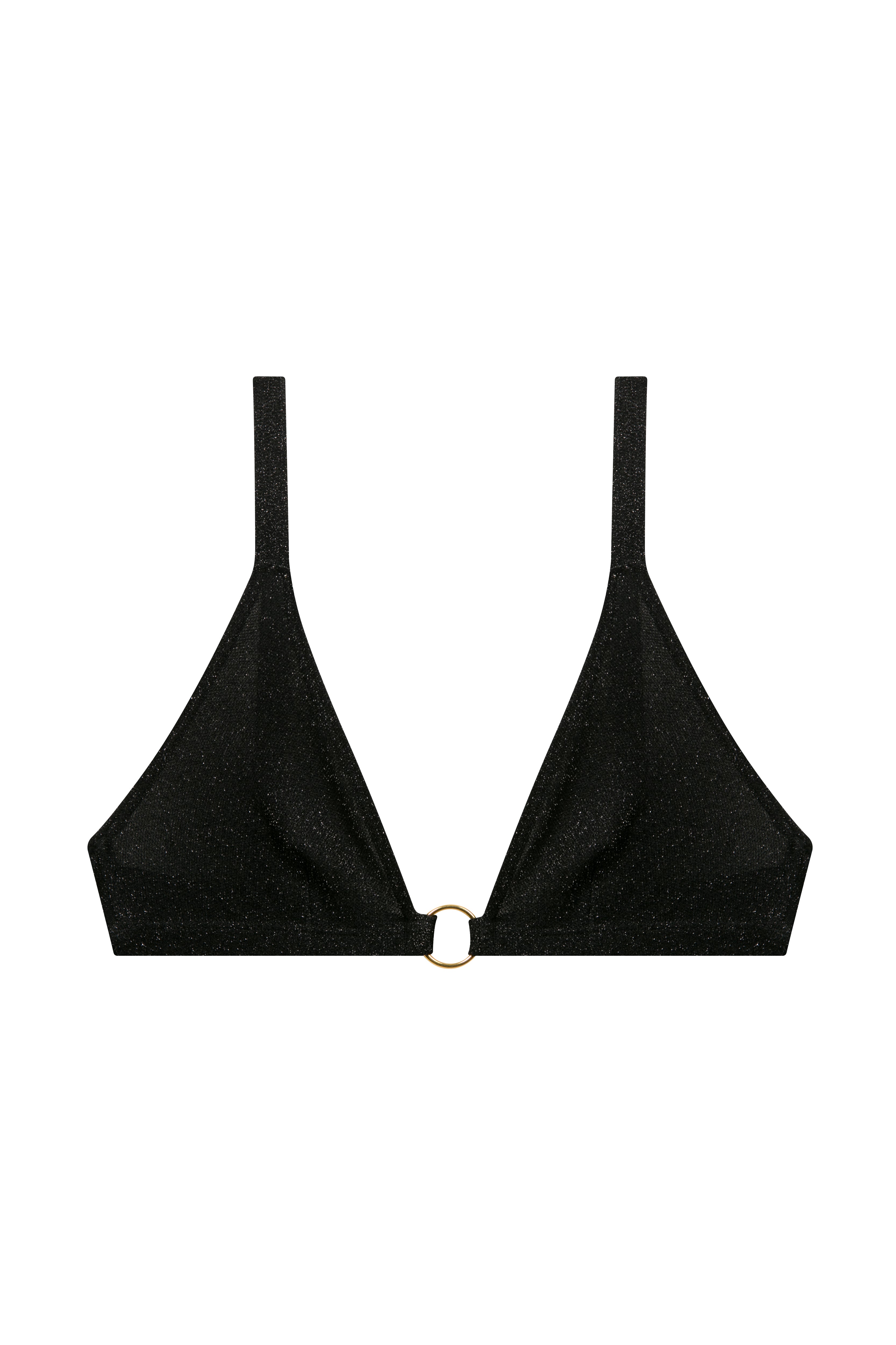 Fifth Sense Lingerie-Raquel Bralette-Bralet-2-Milagron.com
