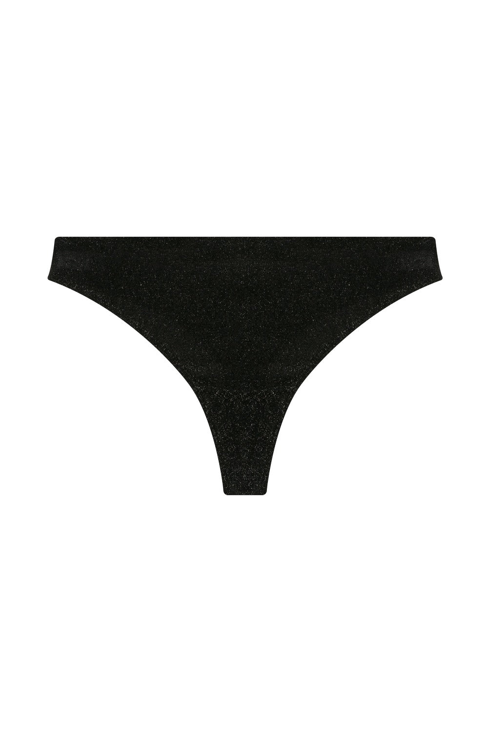 Fifth Sense Lingerie-Raquel String-String-2-Milagron.com