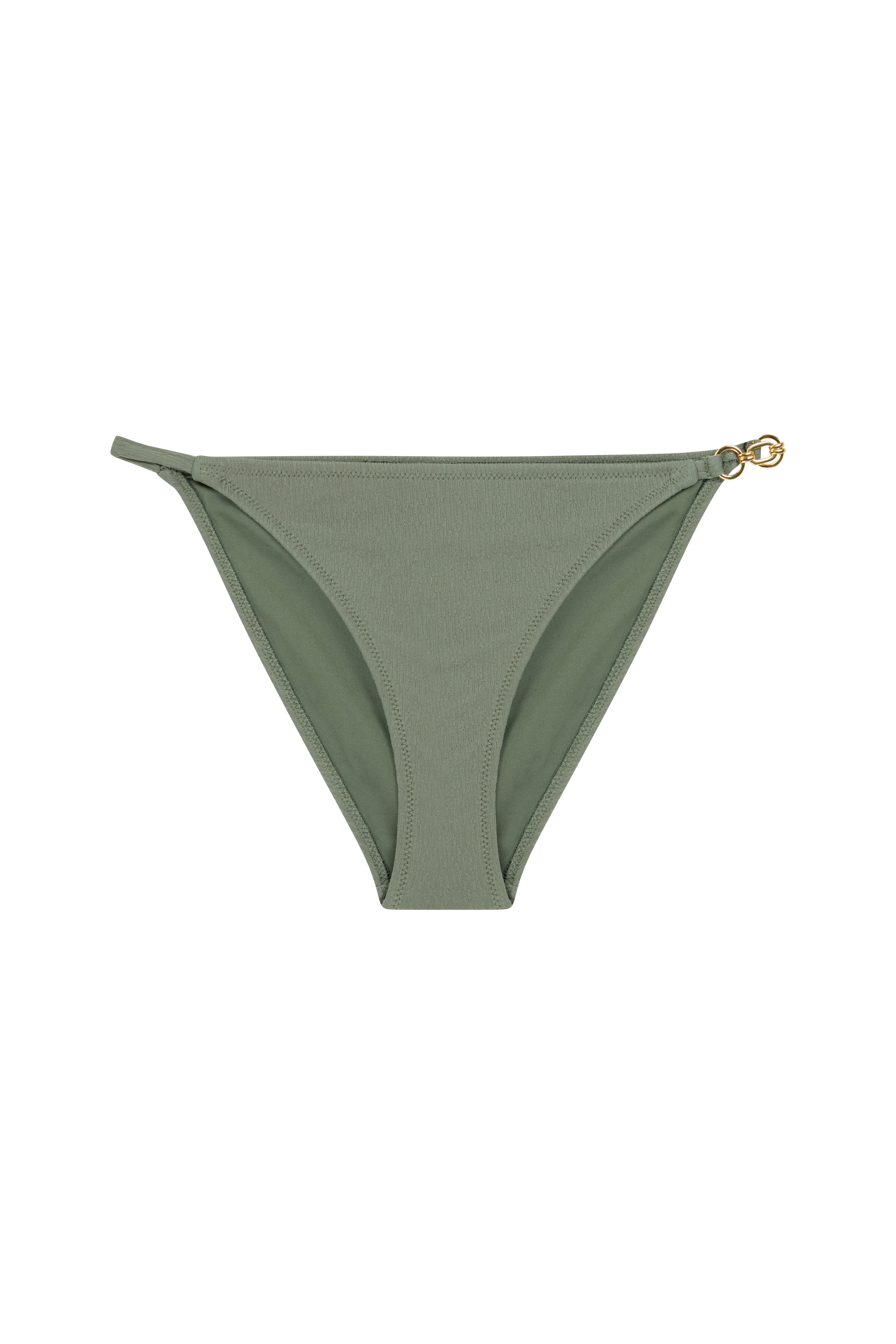 Fifth Sense Lingerie-Rhodes Bottom-Bikini & Mayo-1-Milagron.com