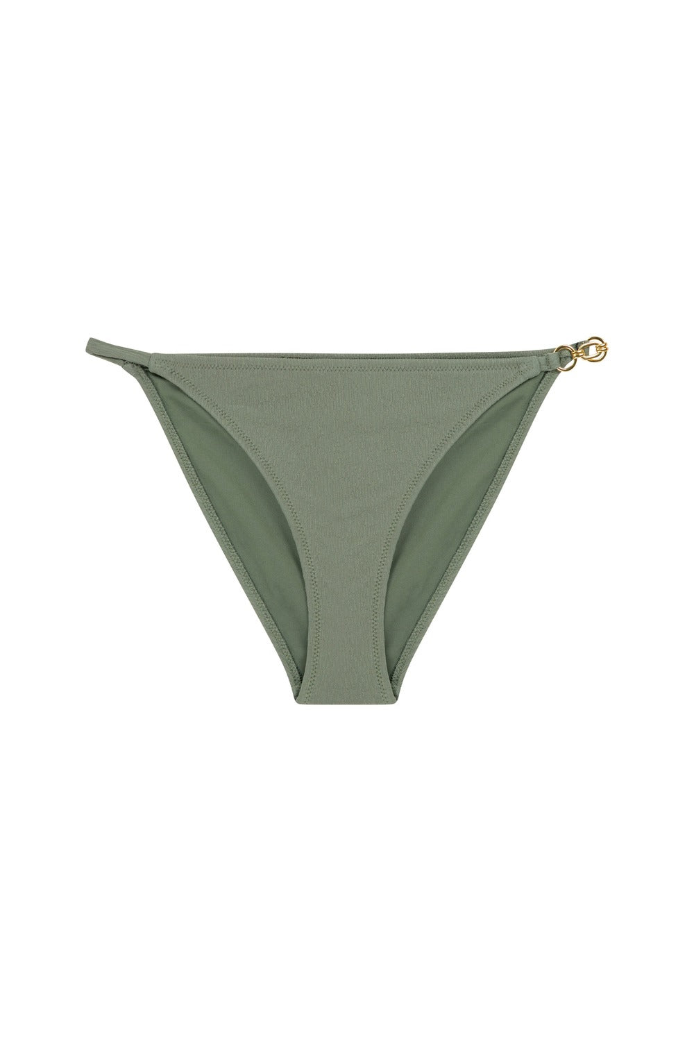 Fifth Sense Lingerie-Rhodes Bottom-Bikini & Mayo-1-Milagron.com