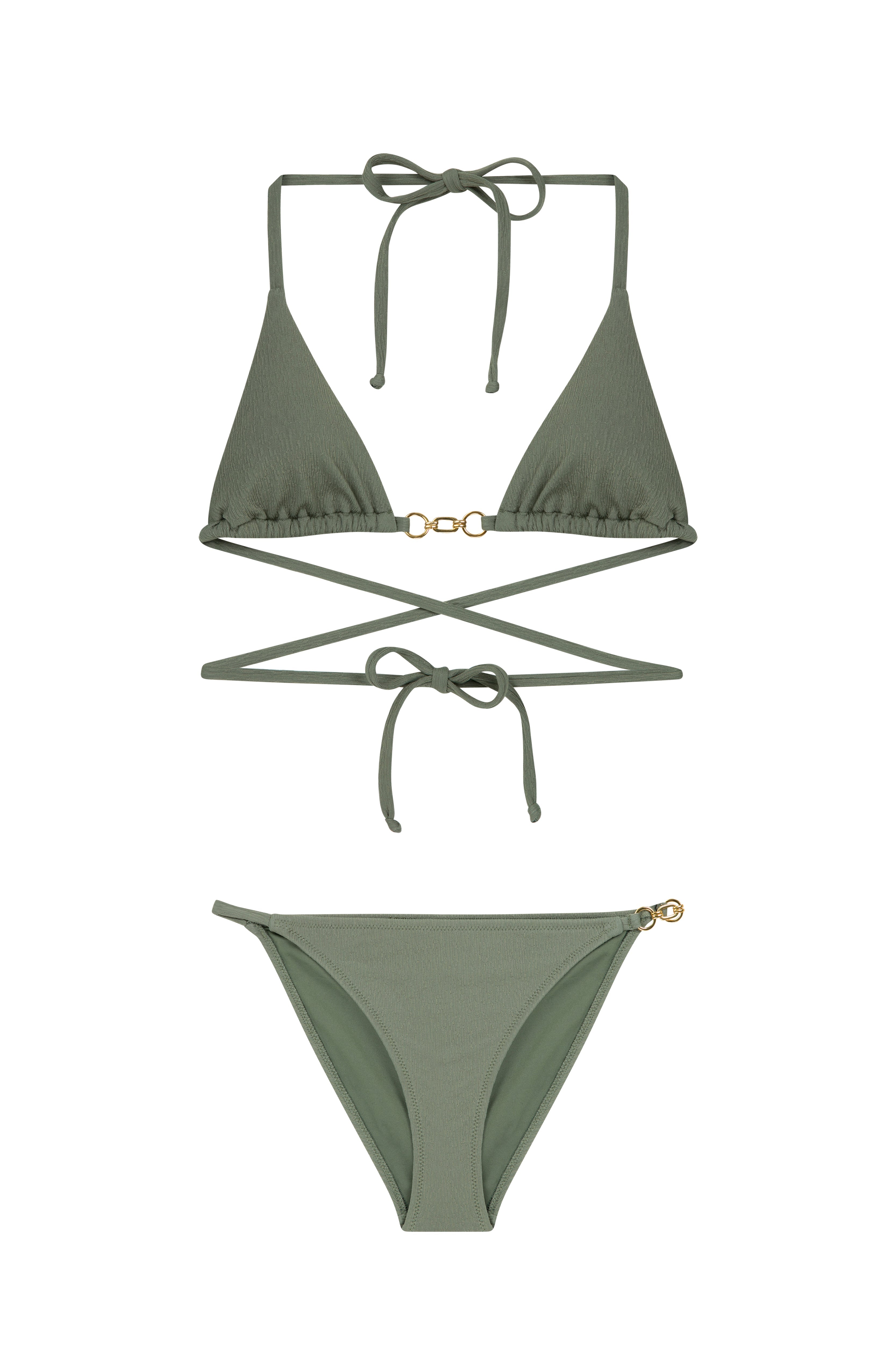 Fifth Sense Lingerie-Rhodes Set-Bikini & Mayo-4-Milagron.com