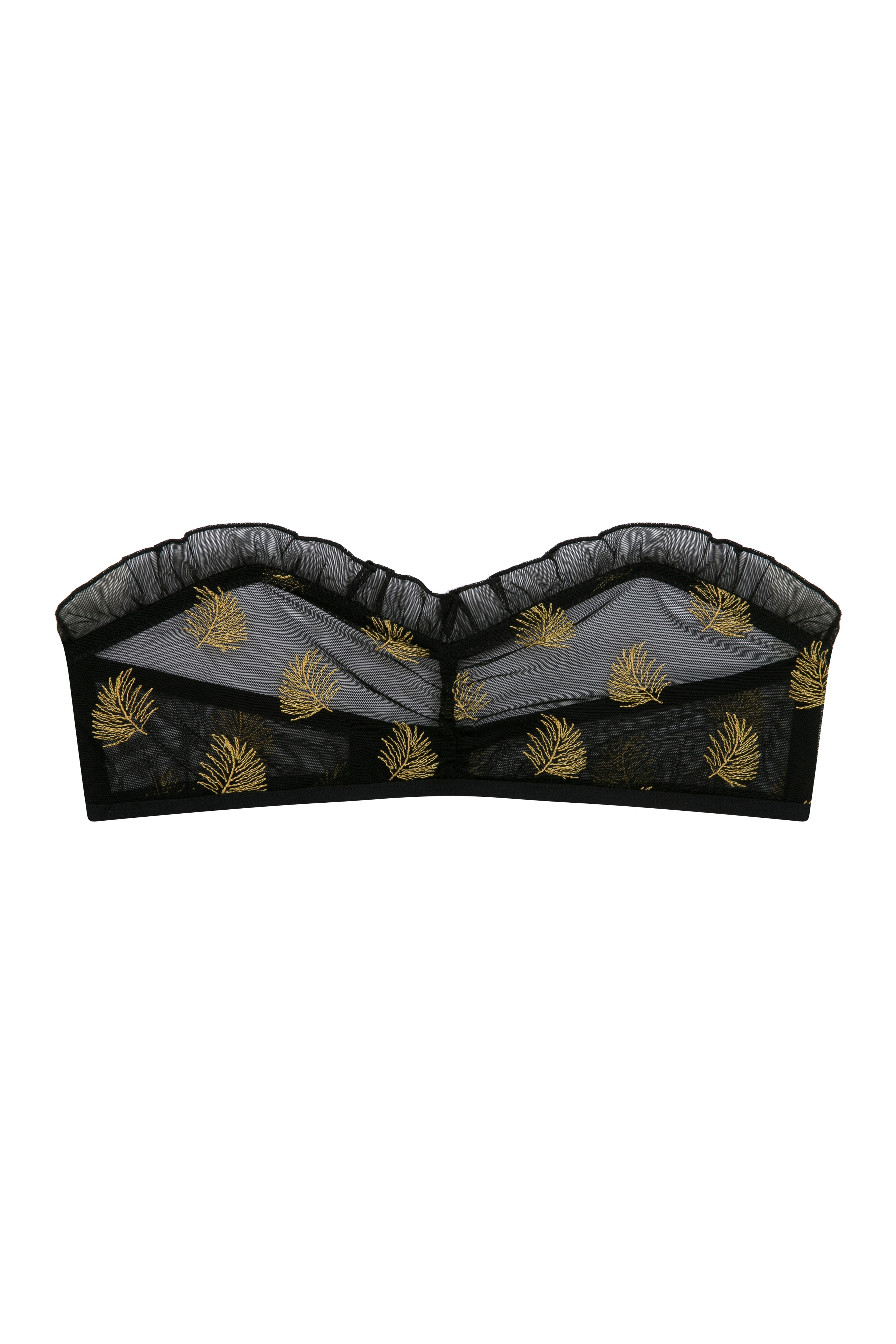 Fifth Sense Lingerie-Rue Bralette-Bralet-4-Milagron.com