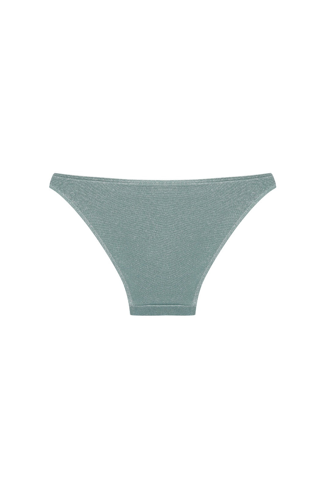 Fifth Sense Lingerie-Salt Air Brief-Brief-2-Milagron.com