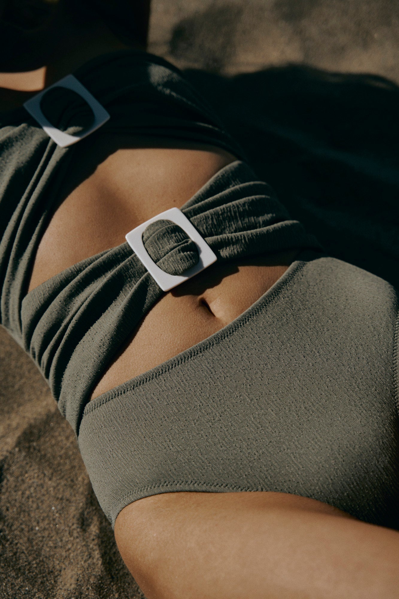 Fifth Sense Lingerie-Santorini Swimsuit-Bikini & Mayo-4-Milagron.com