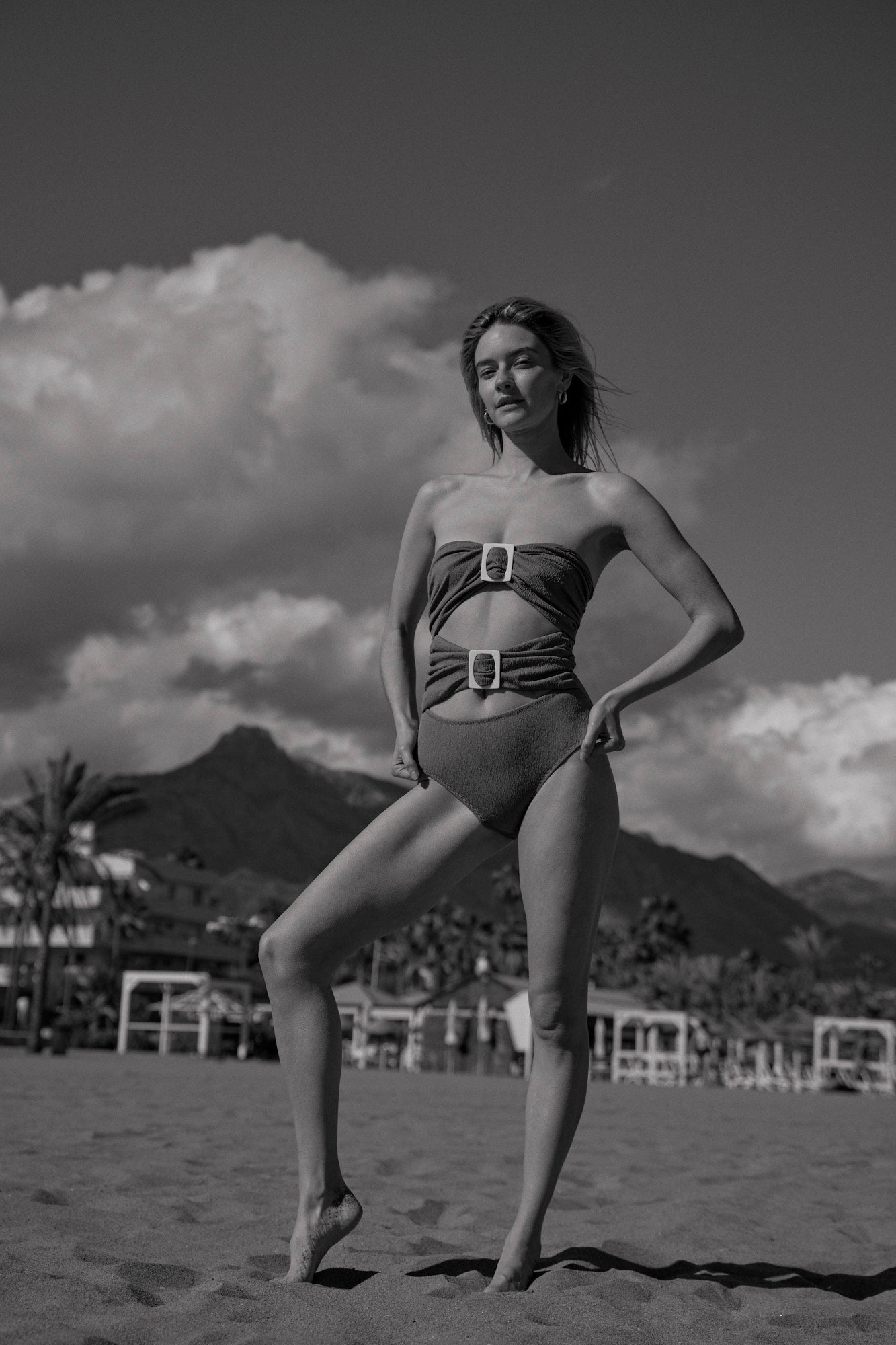 Fifth Sense Lingerie-Santorini Swimsuit-Bikini & Mayo-6-Milagron.com