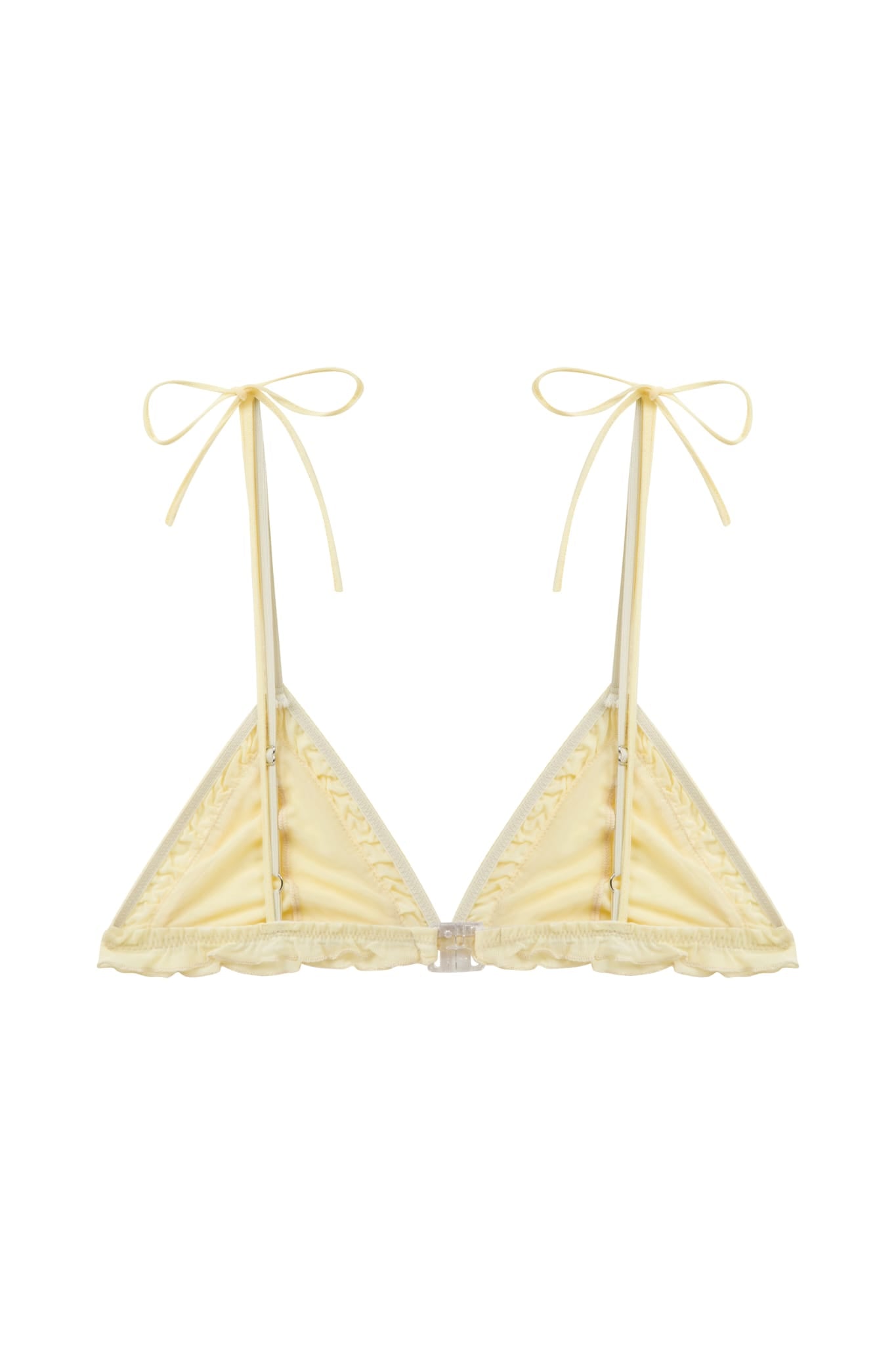 Fifth Sense Lingerie-Say Please Bralette-Bralette-2-Milagron.com