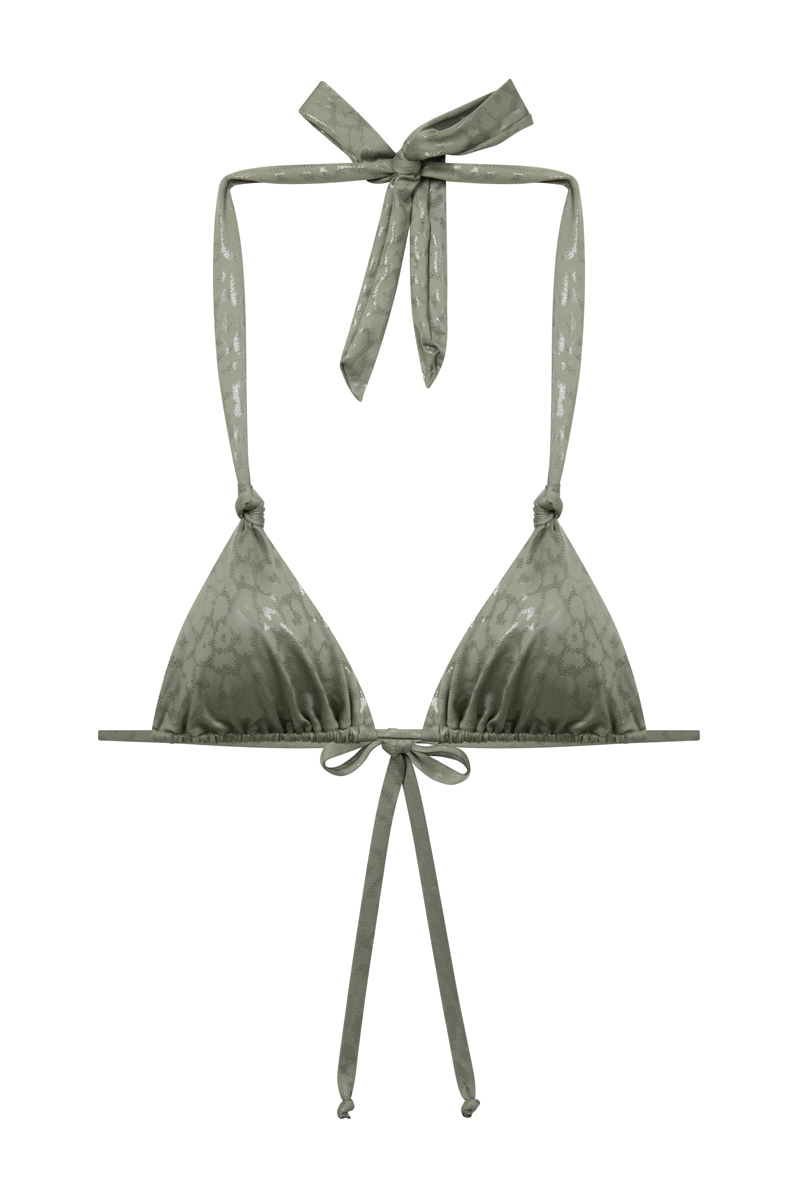 Fifth Sense Lingerie-Serial Chiller Top-Bikini & Mayo-1-Milagron.com