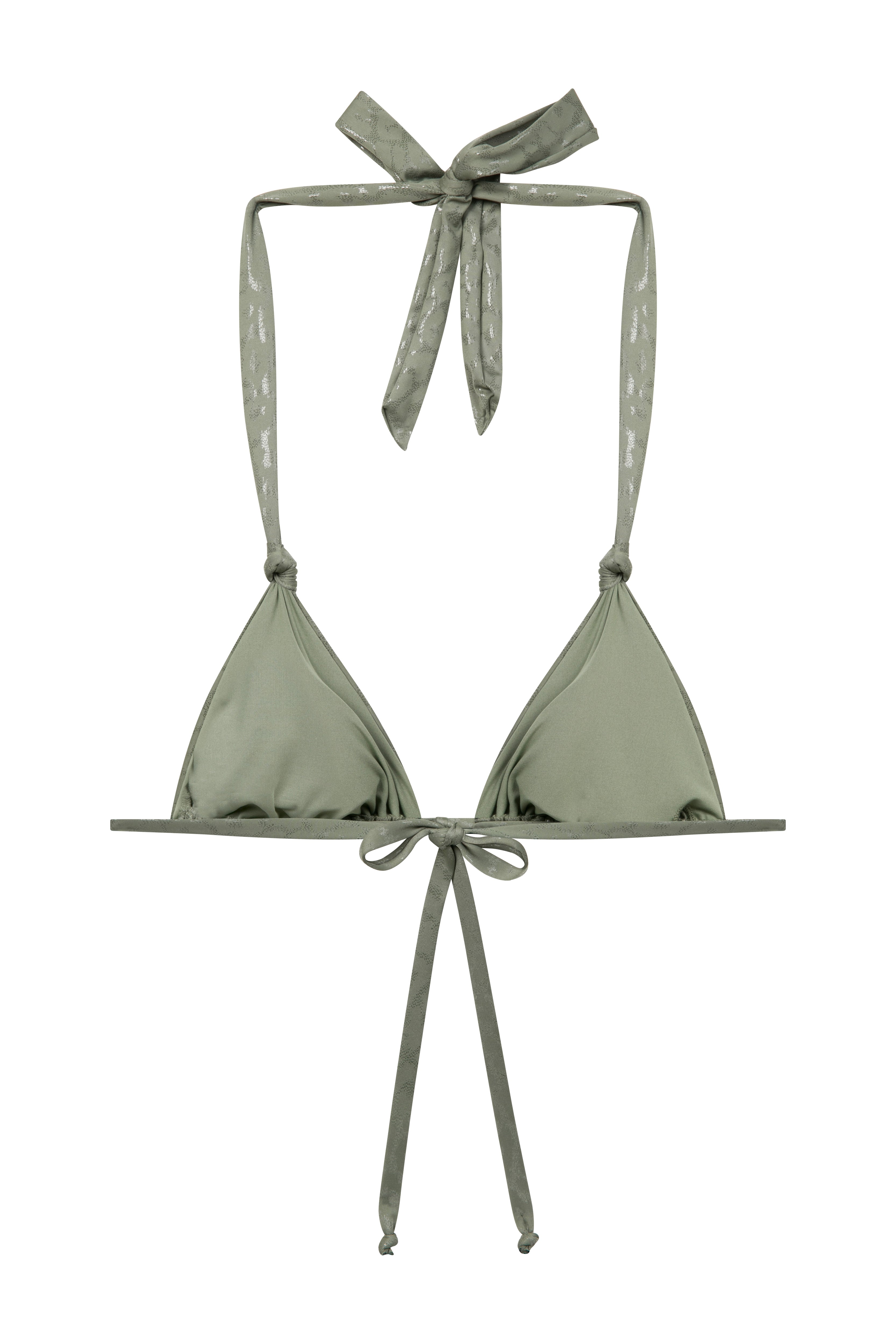 Fifth Sense Lingerie-Serial Chiller Top-Bikini & Mayo-2-Milagron.com