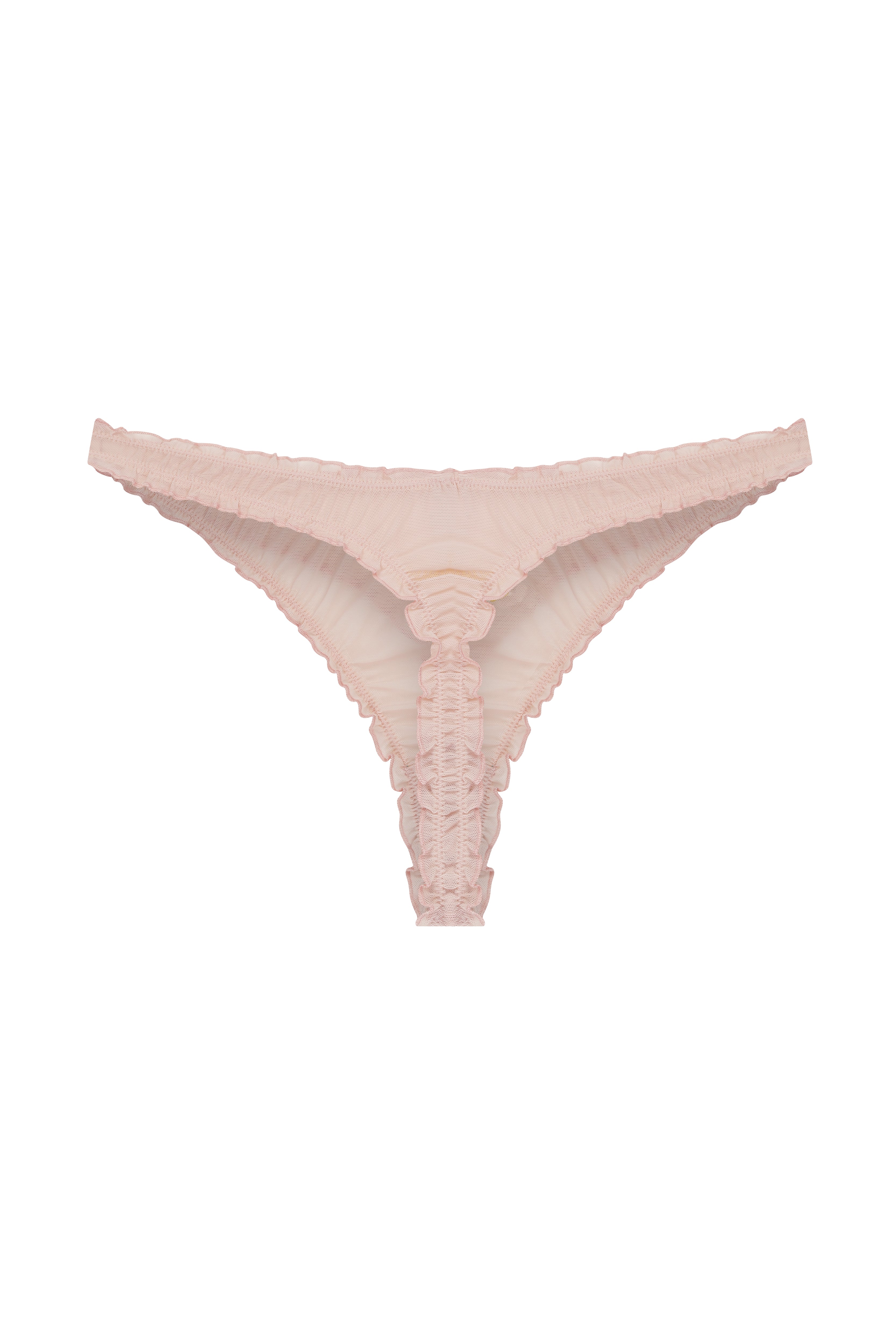 Fifth Sense Lingerie-Sexual Sense String-Tanga-2-Milagron.com