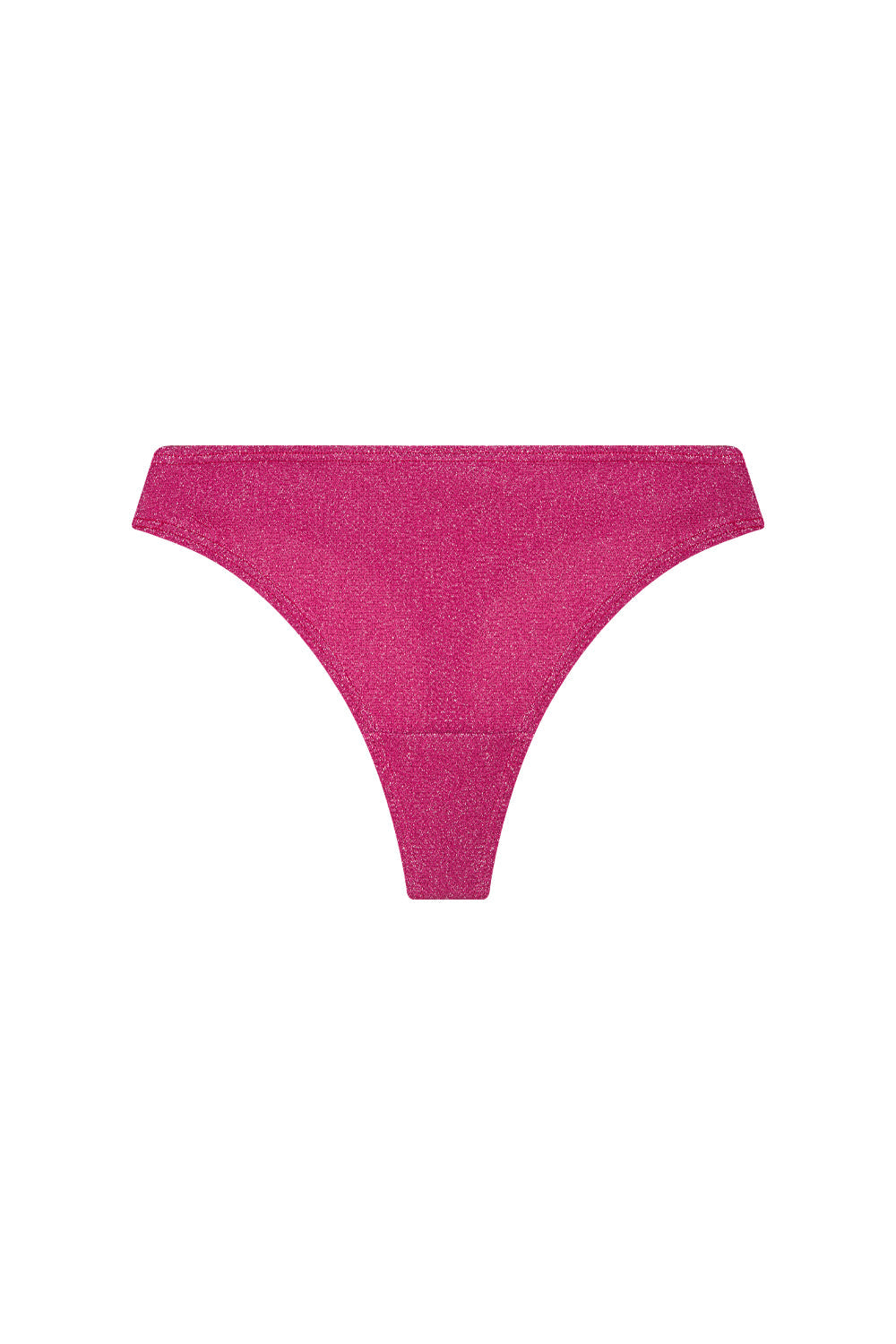 Fifth Sense Lingerie-Sezen String-Tanga-1-Milagron.com