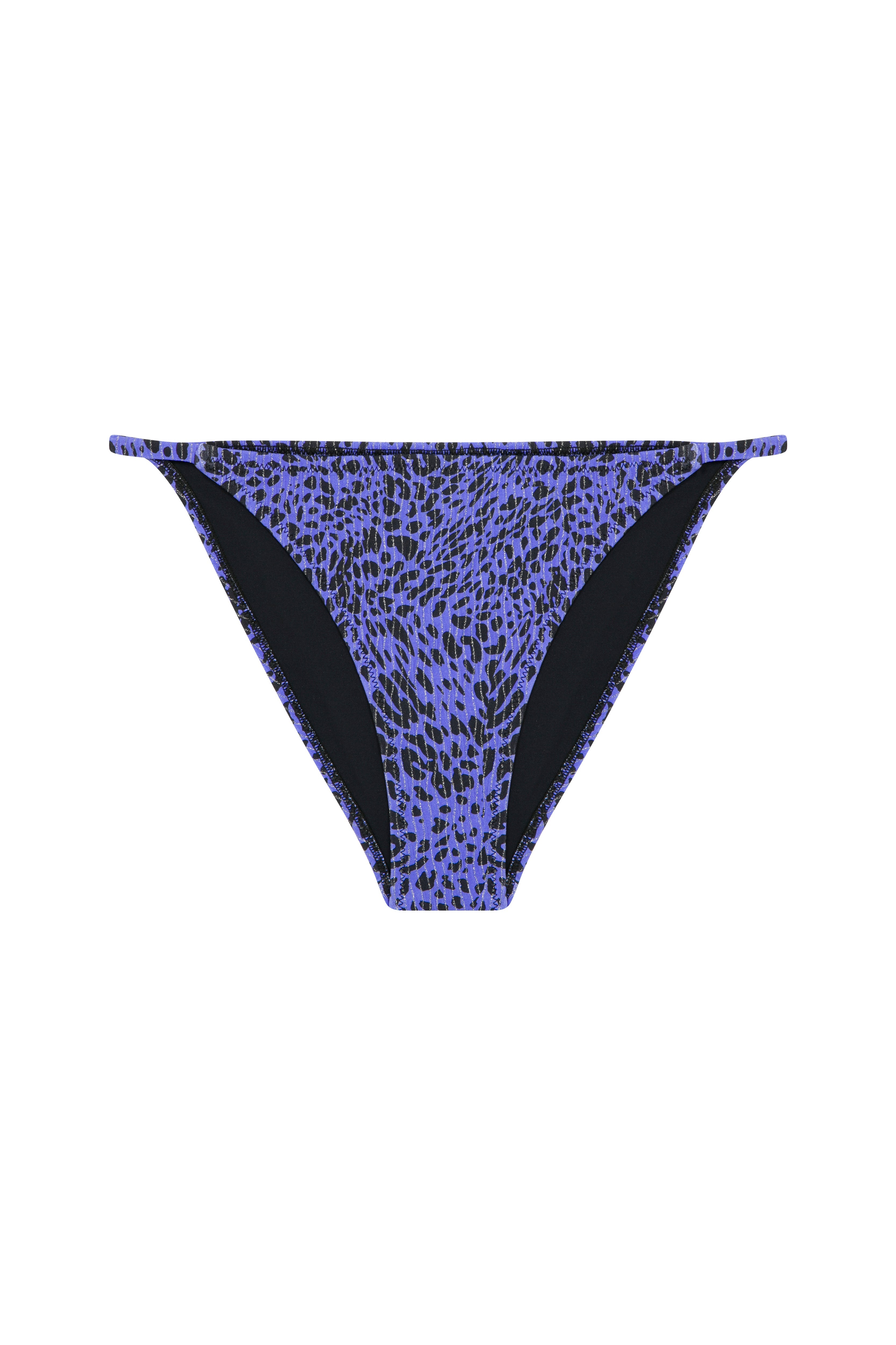 Fifth Sense Lingerie-Sicily Bottom-Bikini & Mayo-1-Milagron.com