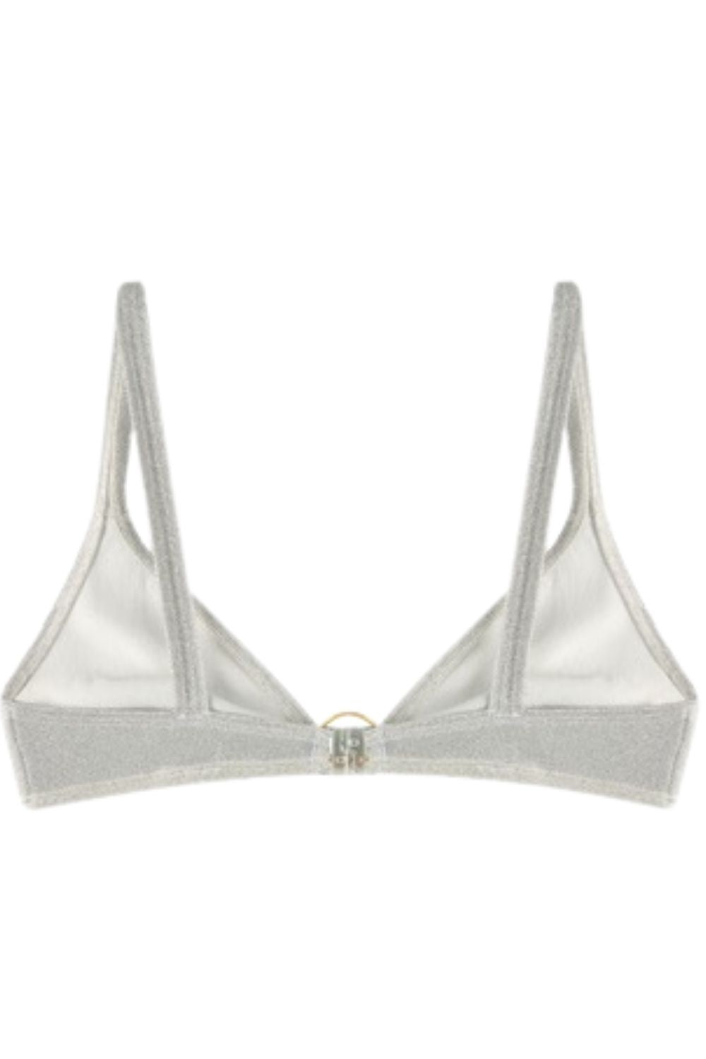 Fifth Sense Lingerie-Suzanne Bralette-Bralet-2-Milagron.com