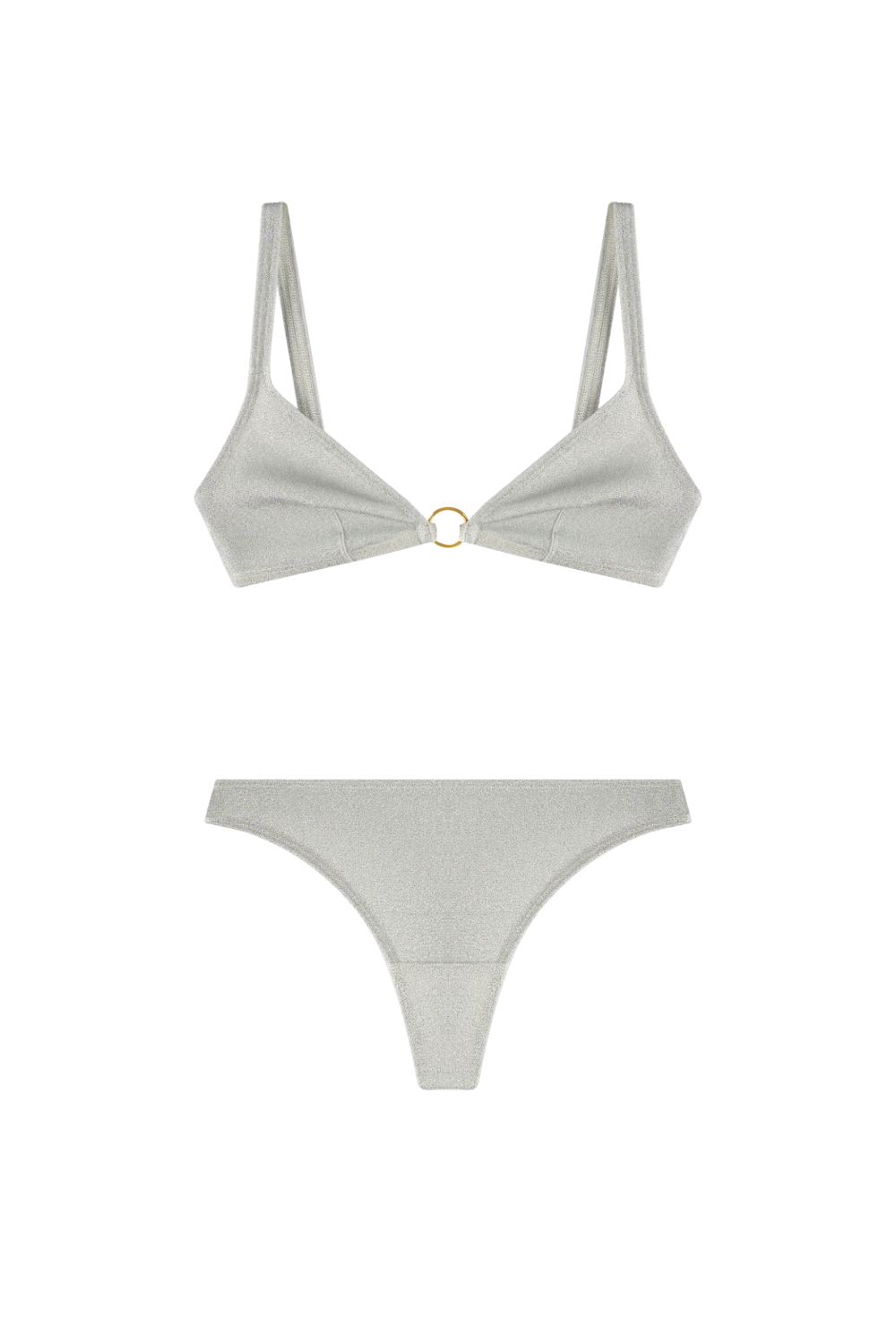 Fifth Sense Lingerie-Suzanne Set-İç Giyim Setleri-1-Milagron.com