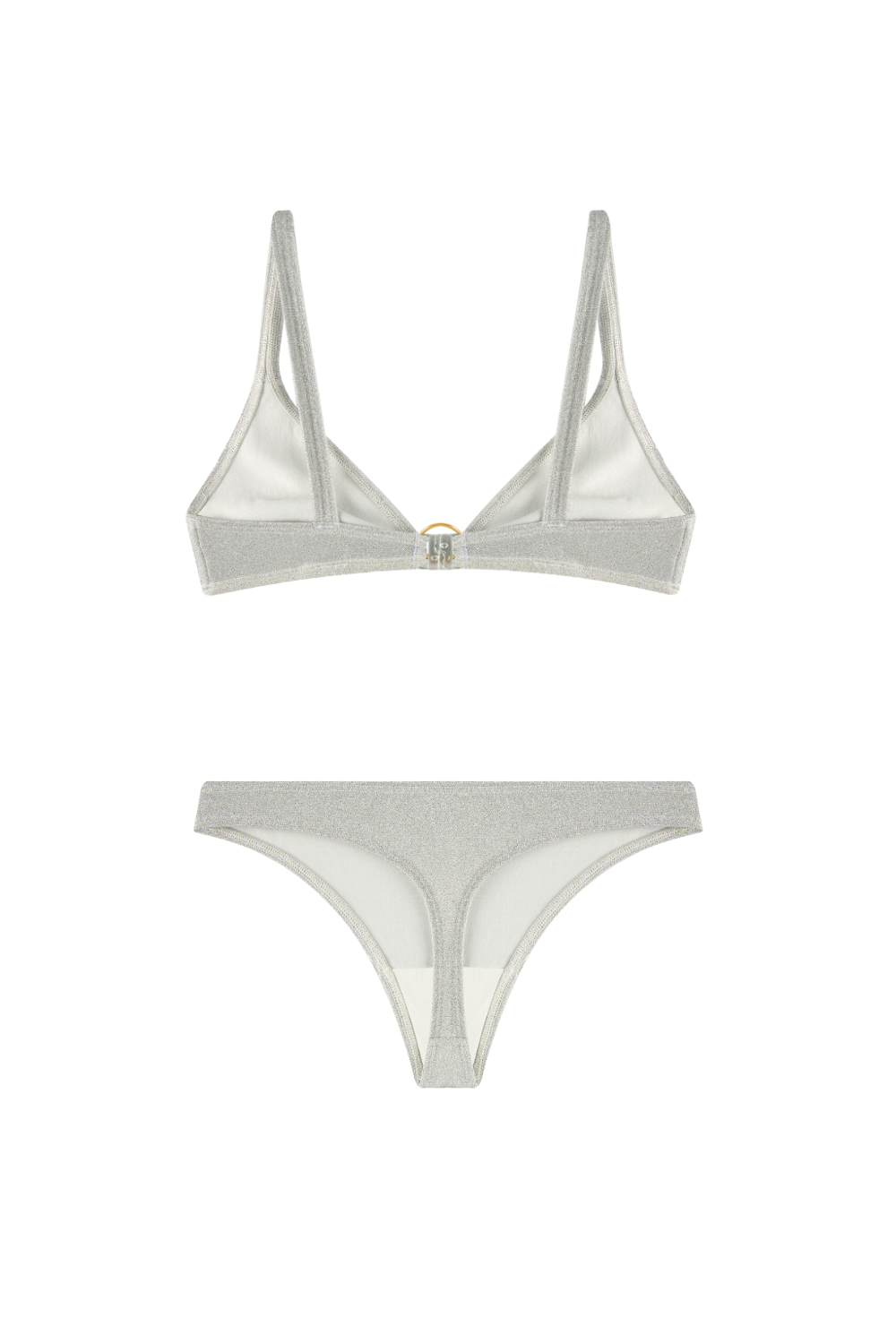 Fifth Sense Lingerie-Suzanne Set-İç Giyim Setleri-2-Milagron.com