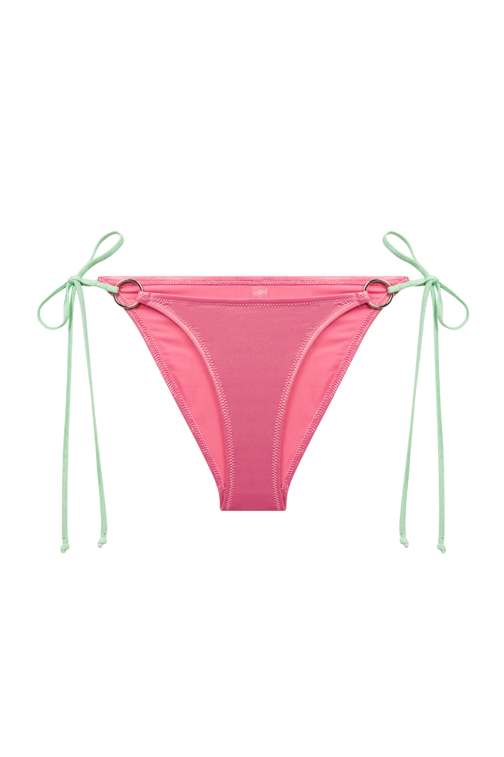 Fifth Sense Lingerie-Sweetheart Bottom-Bikini & Mayo-1-Milagron.com