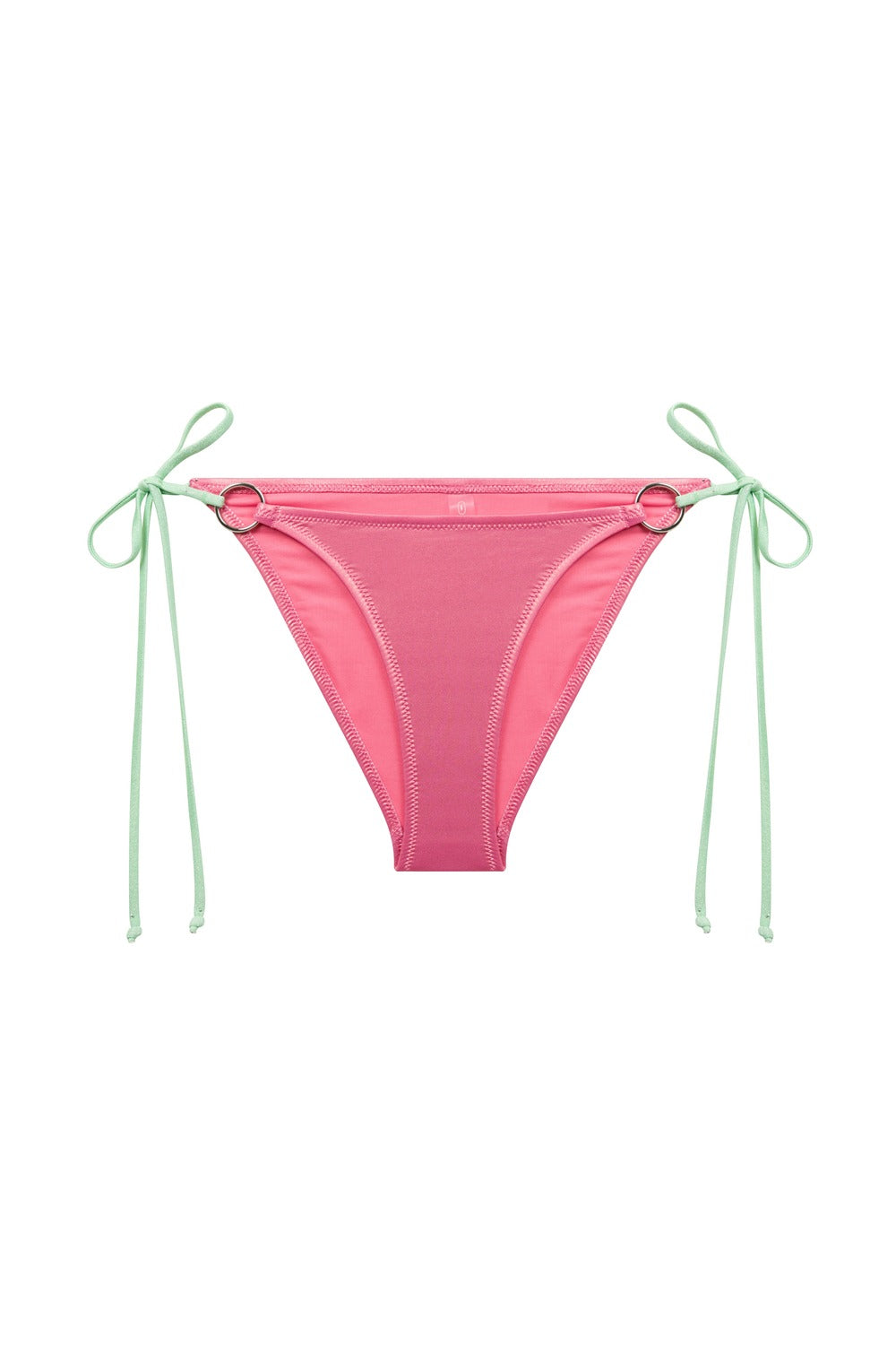 Fifth Sense Lingerie-Sweetheart Bottom-Bikini & Mayo-2-Milagron.com
