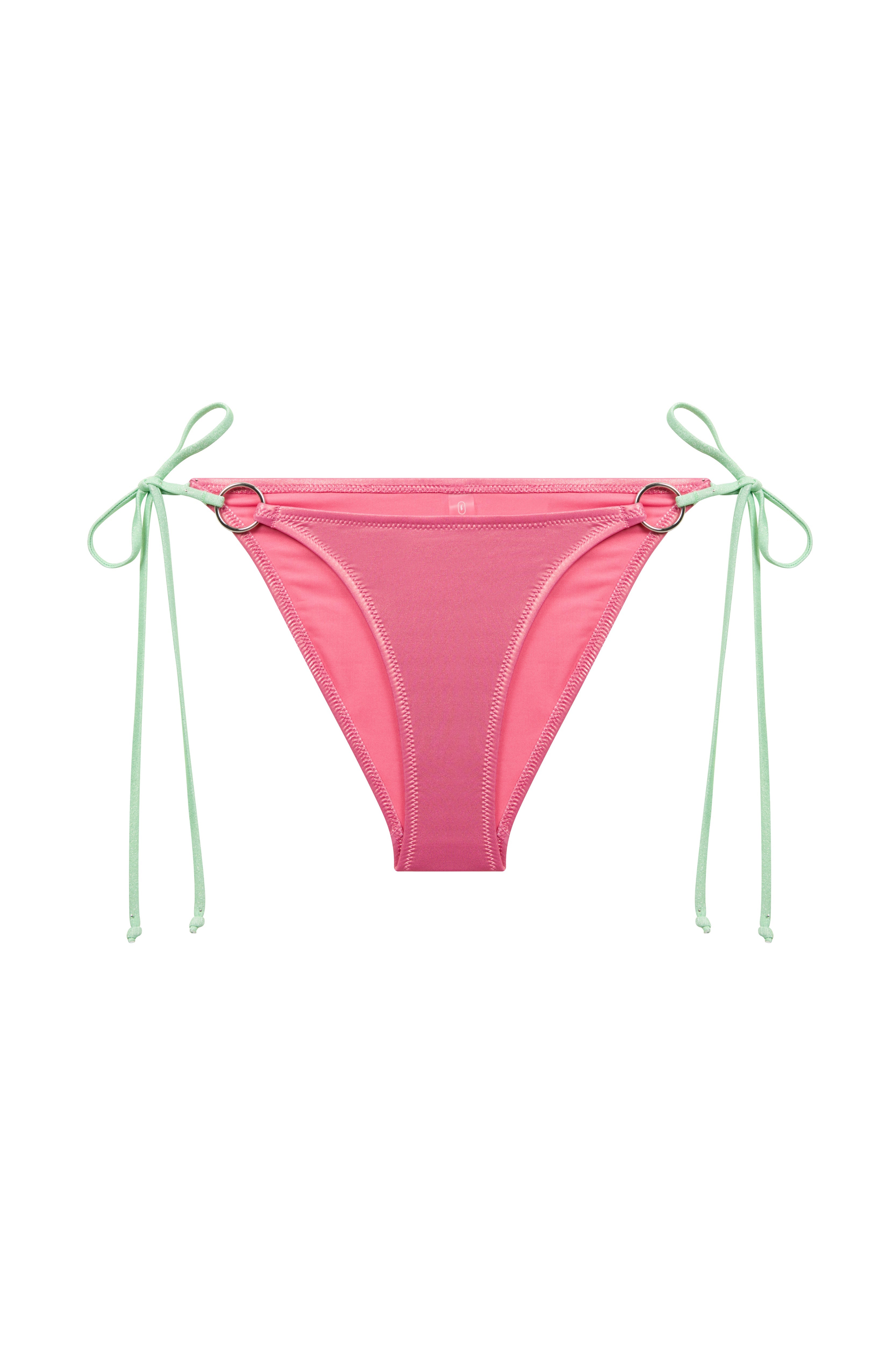 Fifth Sense Lingerie-Sweetheart Bottom-Bikini & Mayo-2-Milagron.com