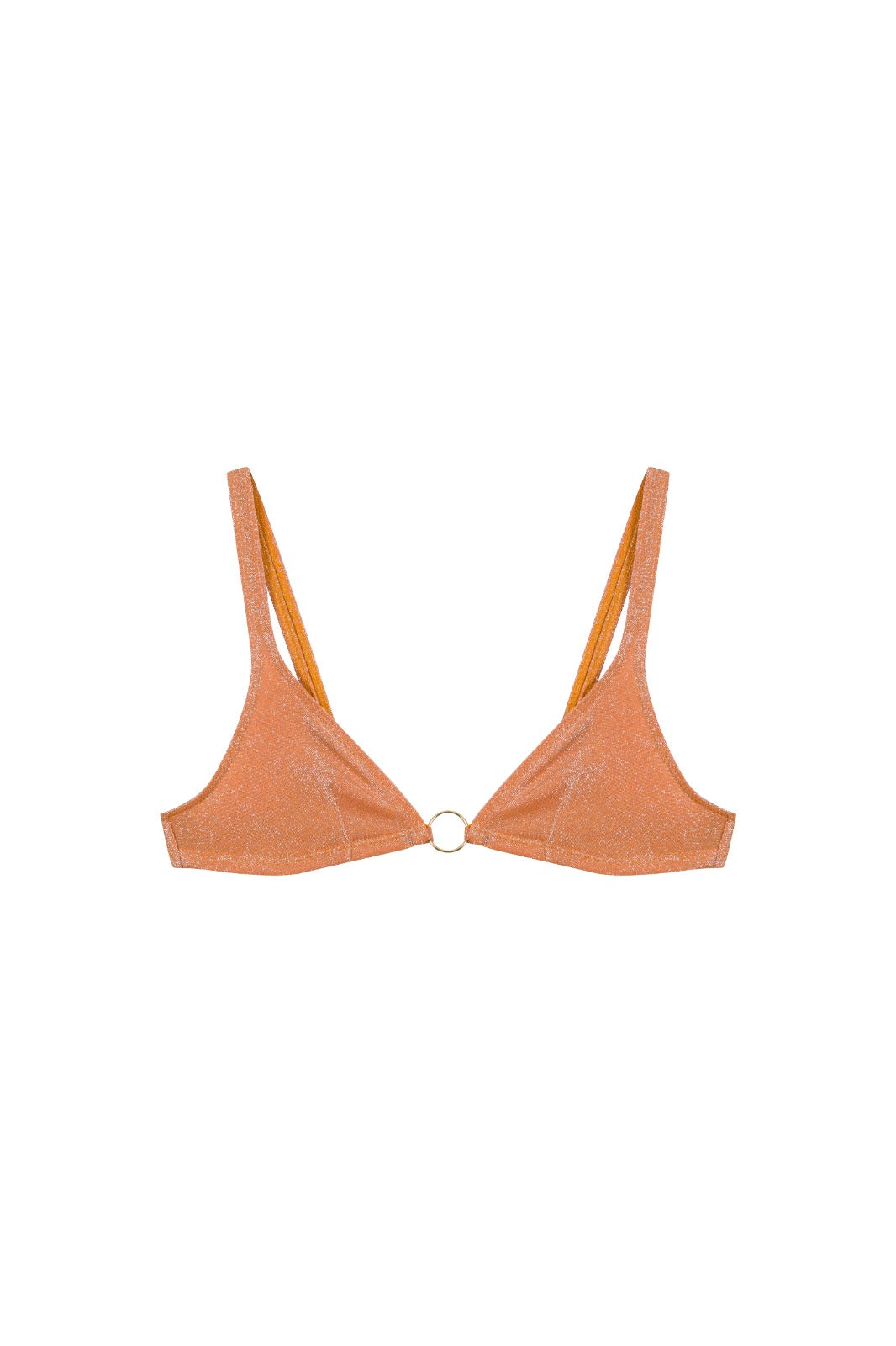 Fifth Sense Lingerie-Tequila And A Tan Bralette-Bralette-1-Milagron.com