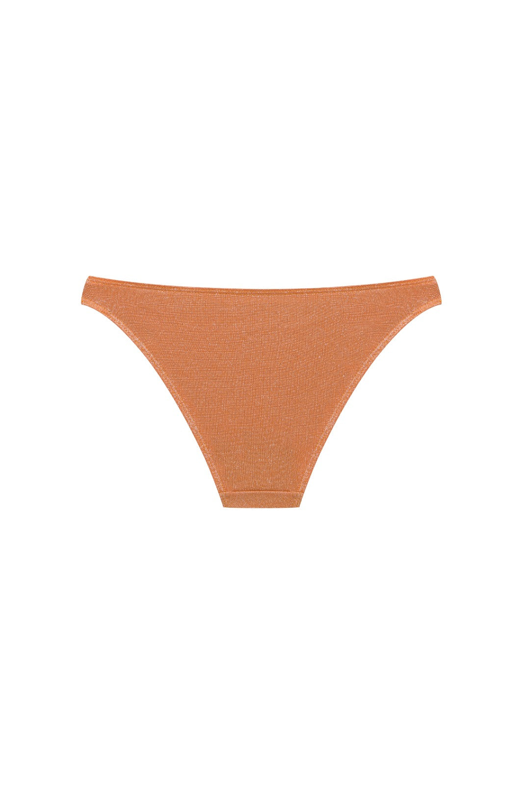 Fifth Sense Lingerie-Tequila And A Tan Brief-Brief-1-Milagron.com