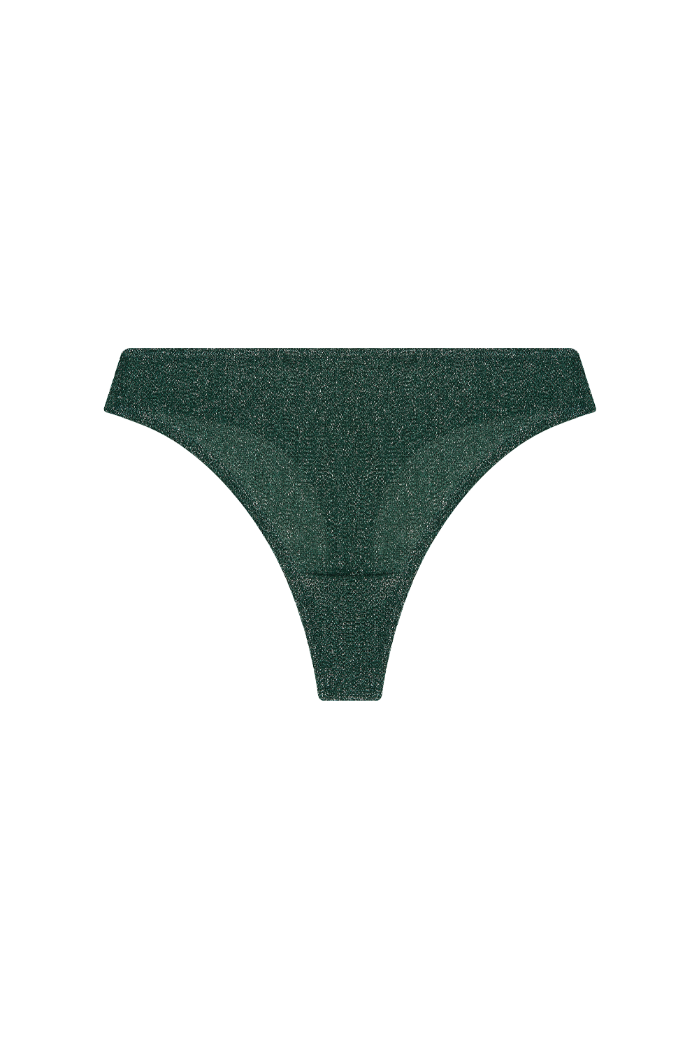 Fifth Sense Lingerie-Theodora Brief-Slip Külot-1-Milagron.com