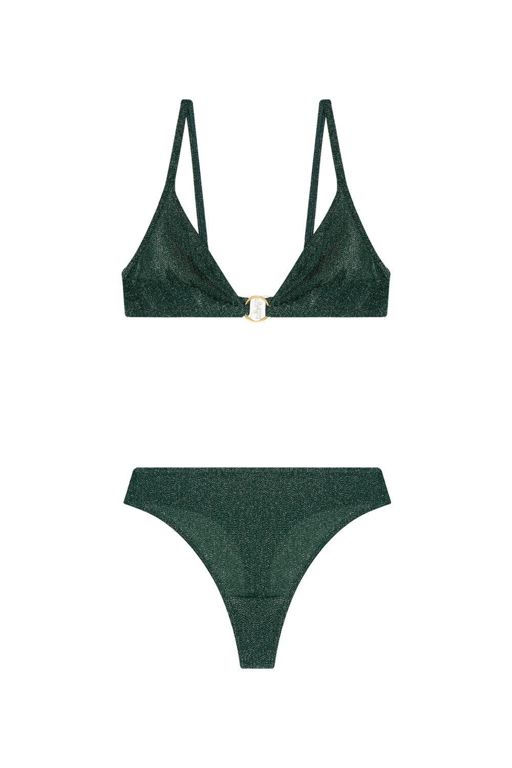 Fifth Sense Lingerie-Theodora Set-İç Giyim Setleri-1-Milagron.com