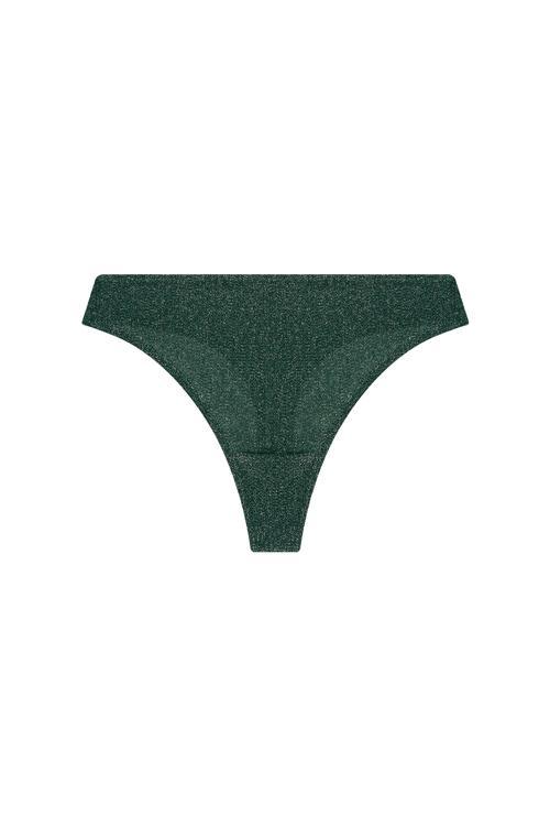 Fifth Sense Lingerie-Theodora String-Tanga-1-Milagron.com
