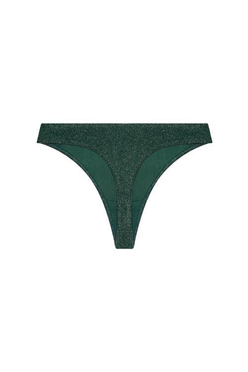 Fifth Sense Lingerie-Theodora String-Tanga-2-Milagron.com