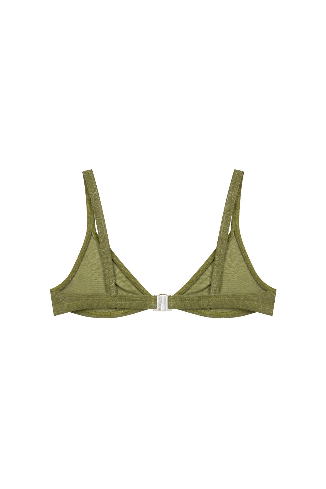 Fifth Sense Lingerie-Trouble Maker Bralette-Bralette-2-Milagron.com