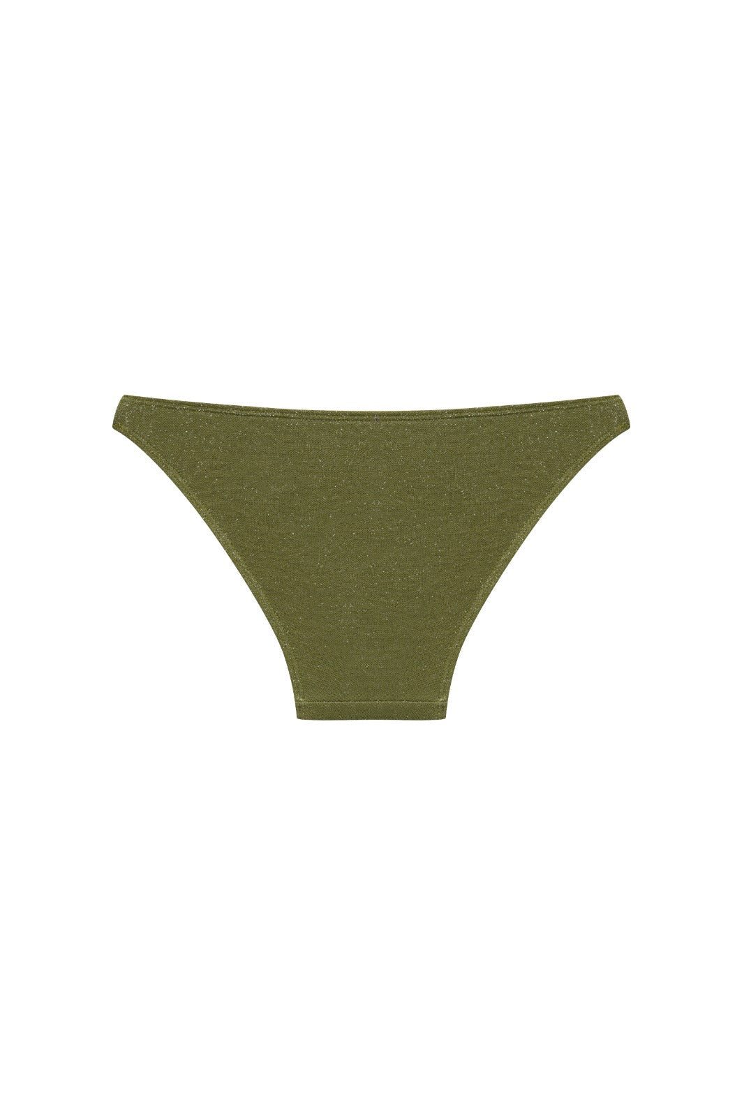 Fifth Sense Lingerie-Trouble Maker Brief-Brief-2-Milagron.com