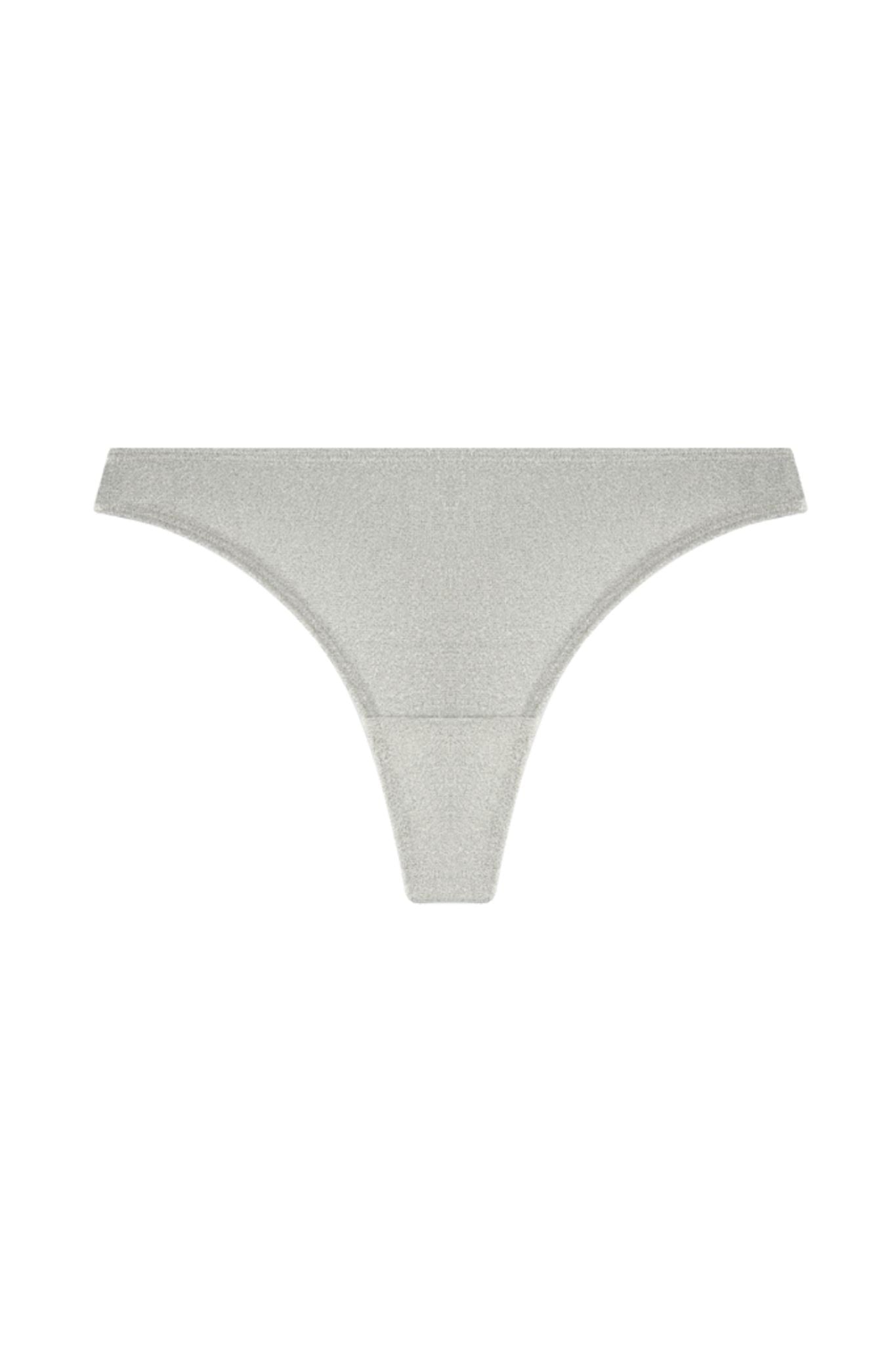 Fifth Sense Lingerie-Vera String-Tanga-1-Milagron.com
